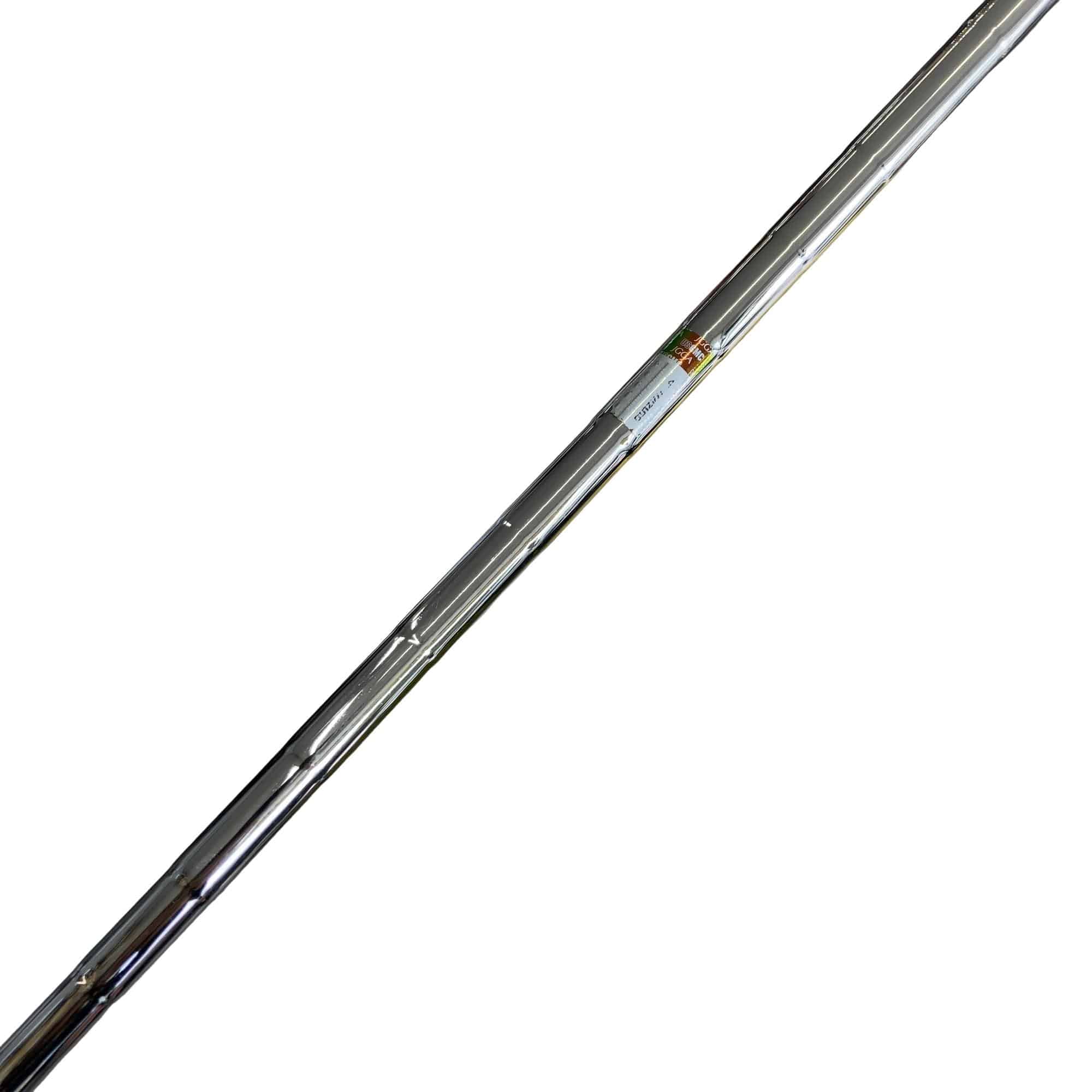 �l�o�|�g�S�@�t�R