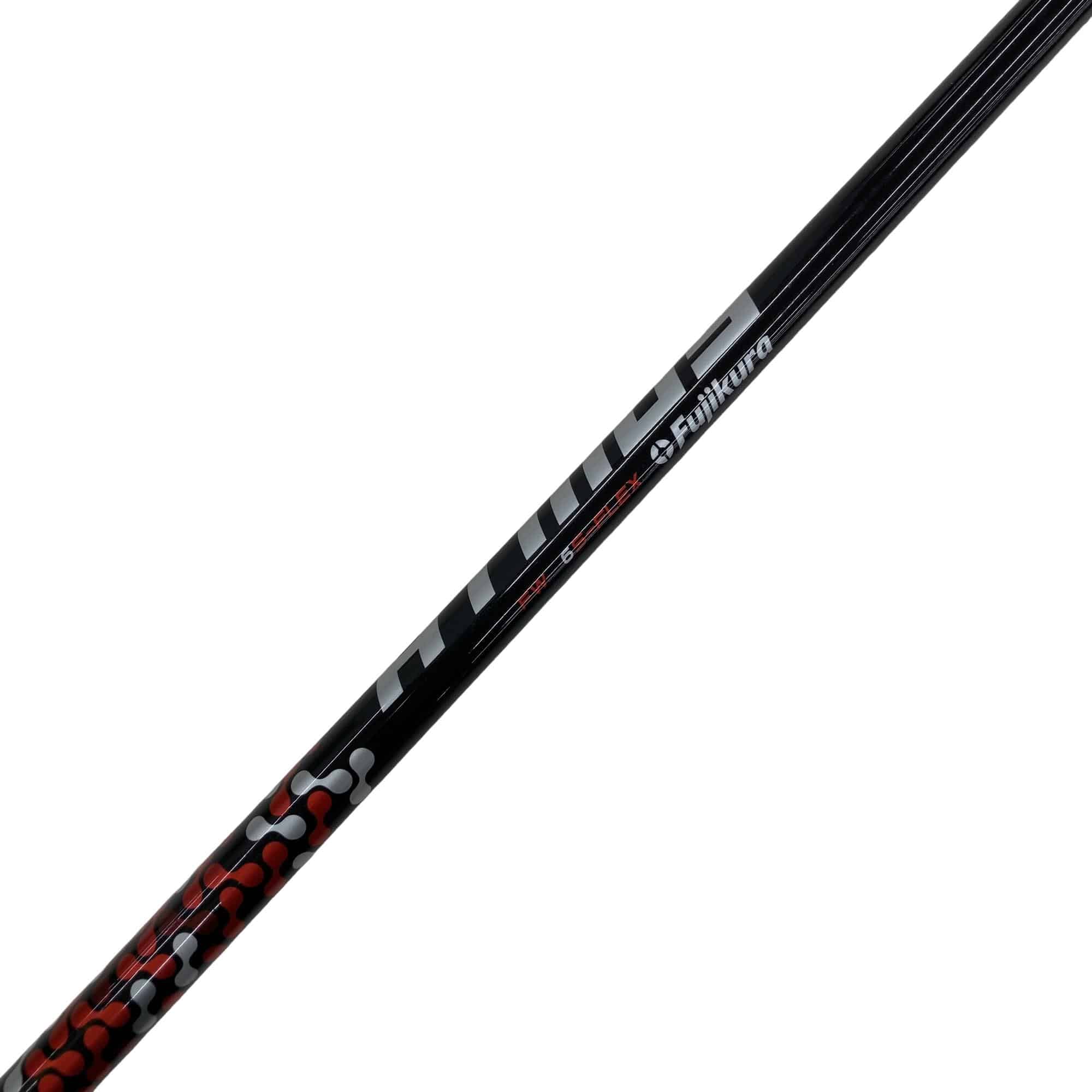 �l�S�i�Q�O�Q�P�j�@�R�v