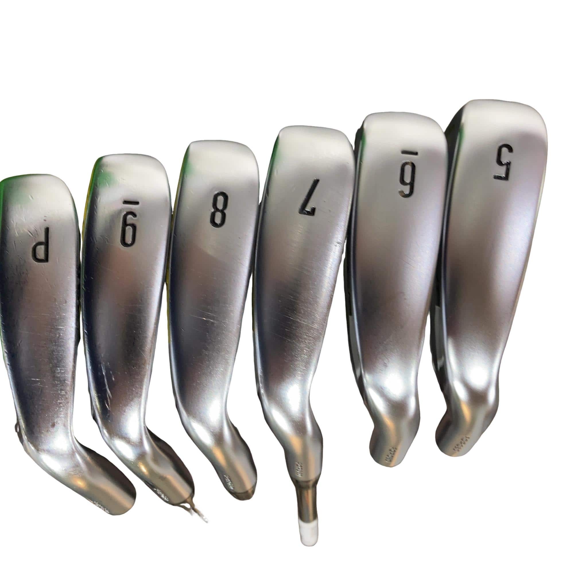 �`�o�d�w�@�c�b�a�i�Q�O�Q�P�j�@�U�r�i���{���F�U�{�Z�b�g�j