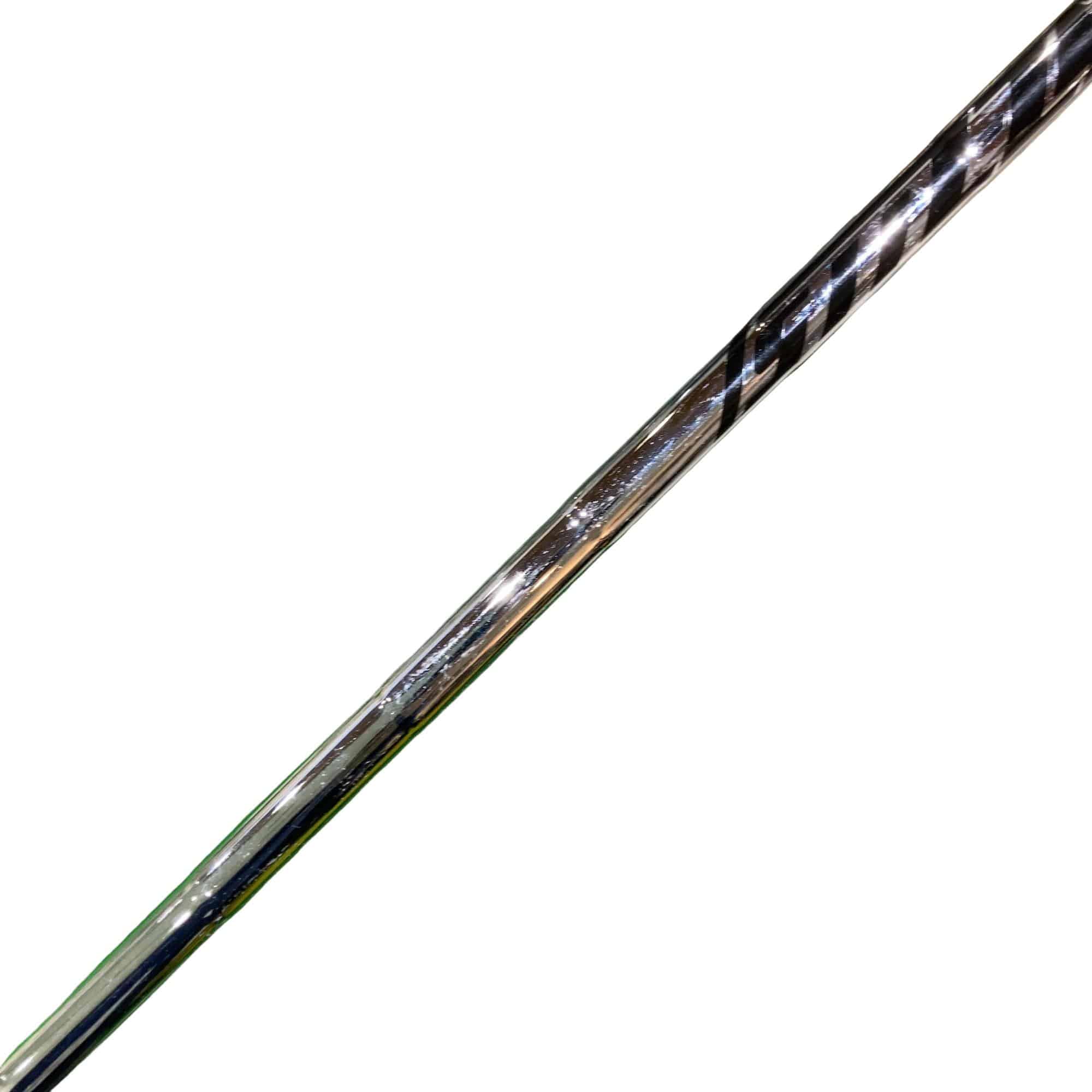 �b�������q�@�R�R�C���`