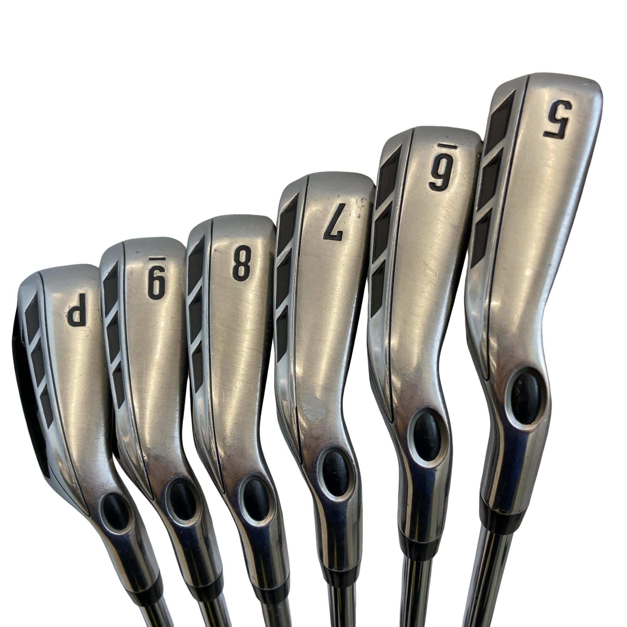 �q�`�y�q�@�w�@�@�U�r�i���{���F�U�{�Z�b�g�j