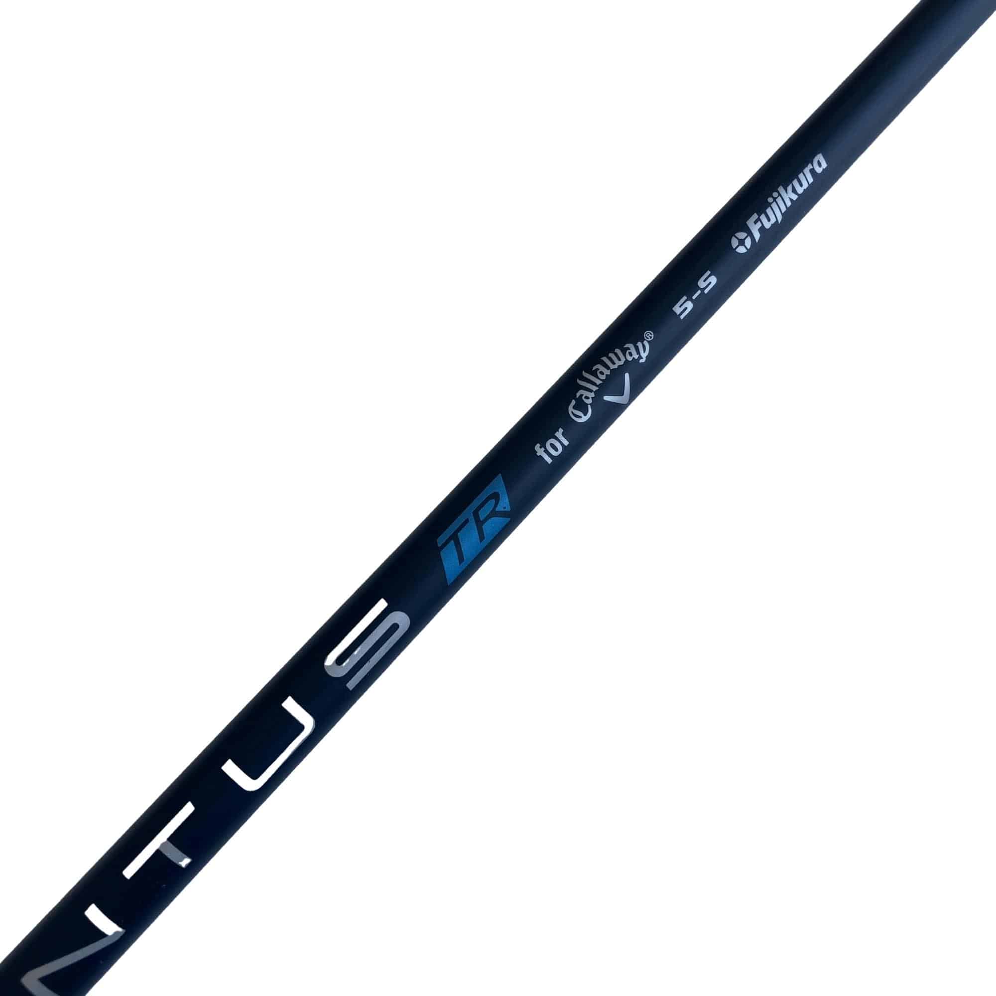 �o�`�q�`�c�x�l�@�P�O�D�T°