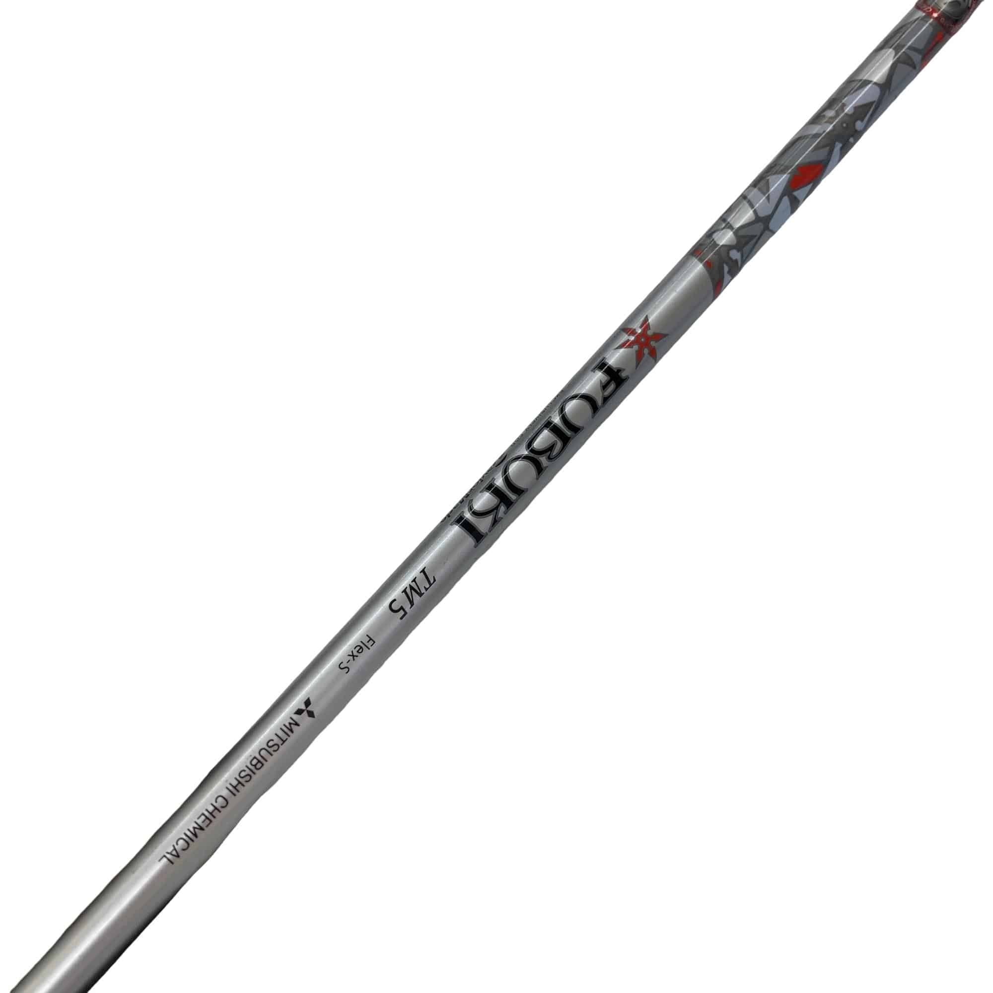 �l�U�@�R�v