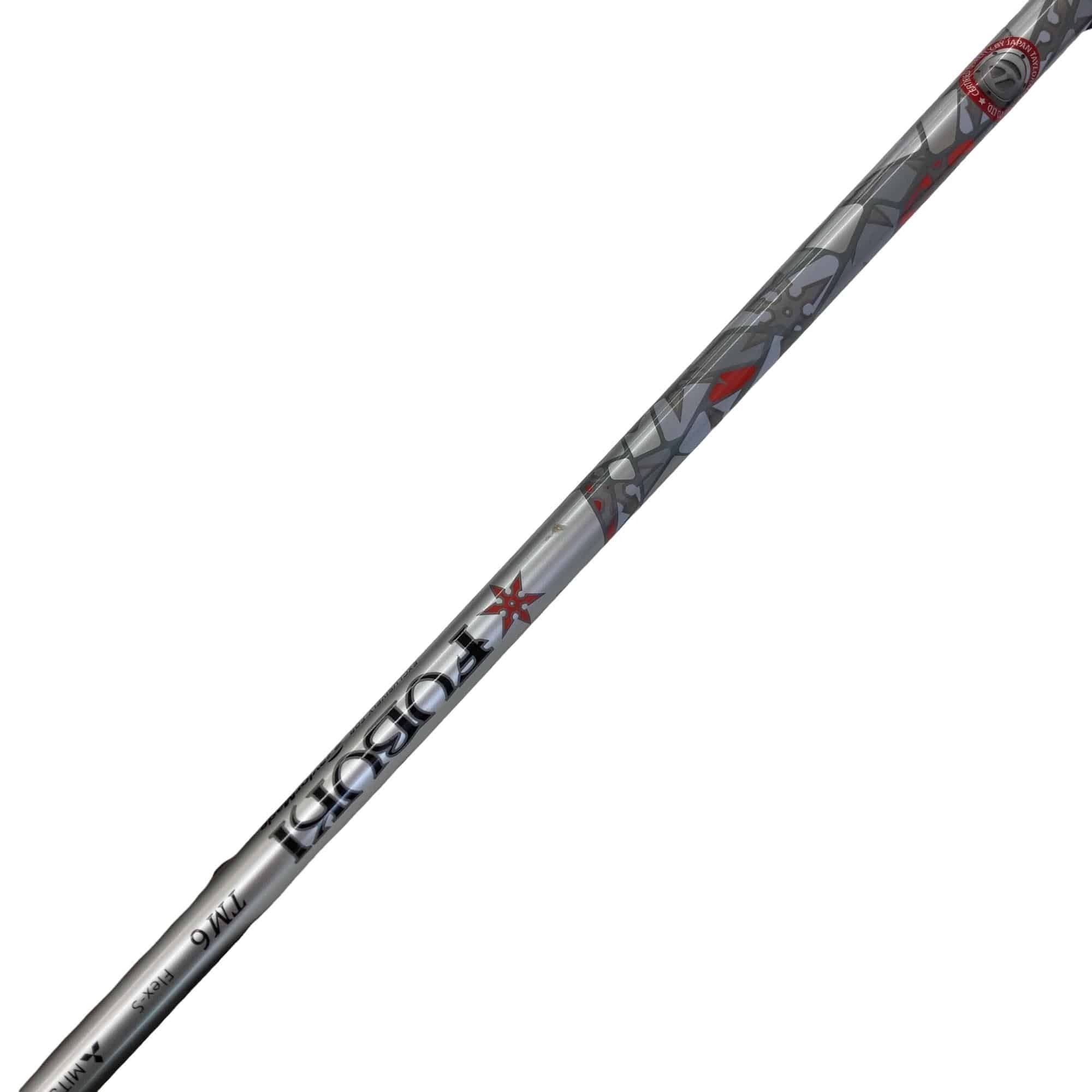 �l�U�@�t�R