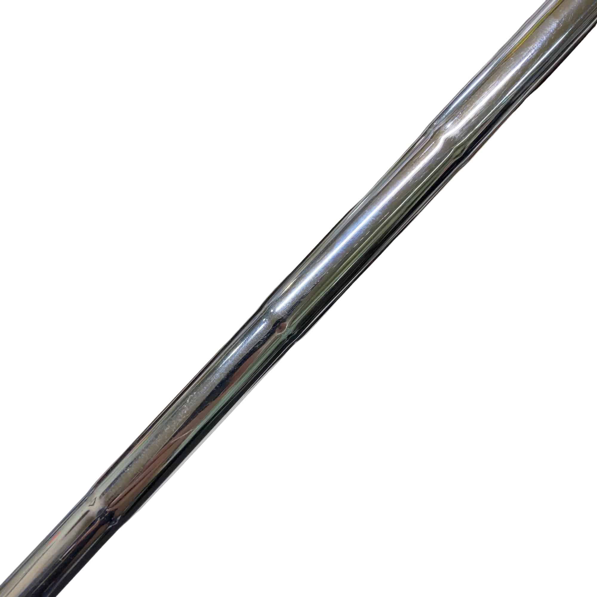 �s�`�m�j�@���P�@�R�S�C���`