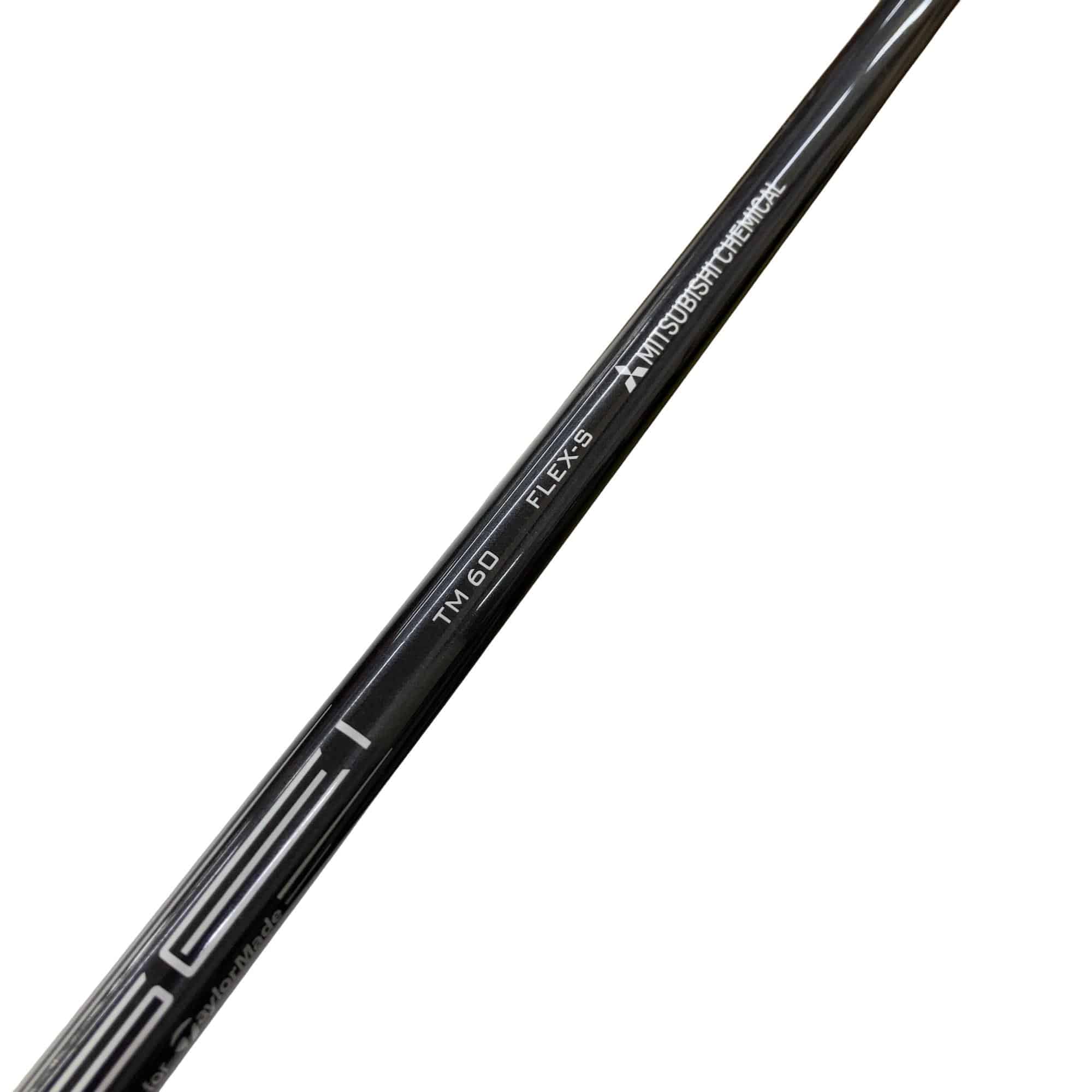 �r�s�d�`�k�s�g�@�t�U