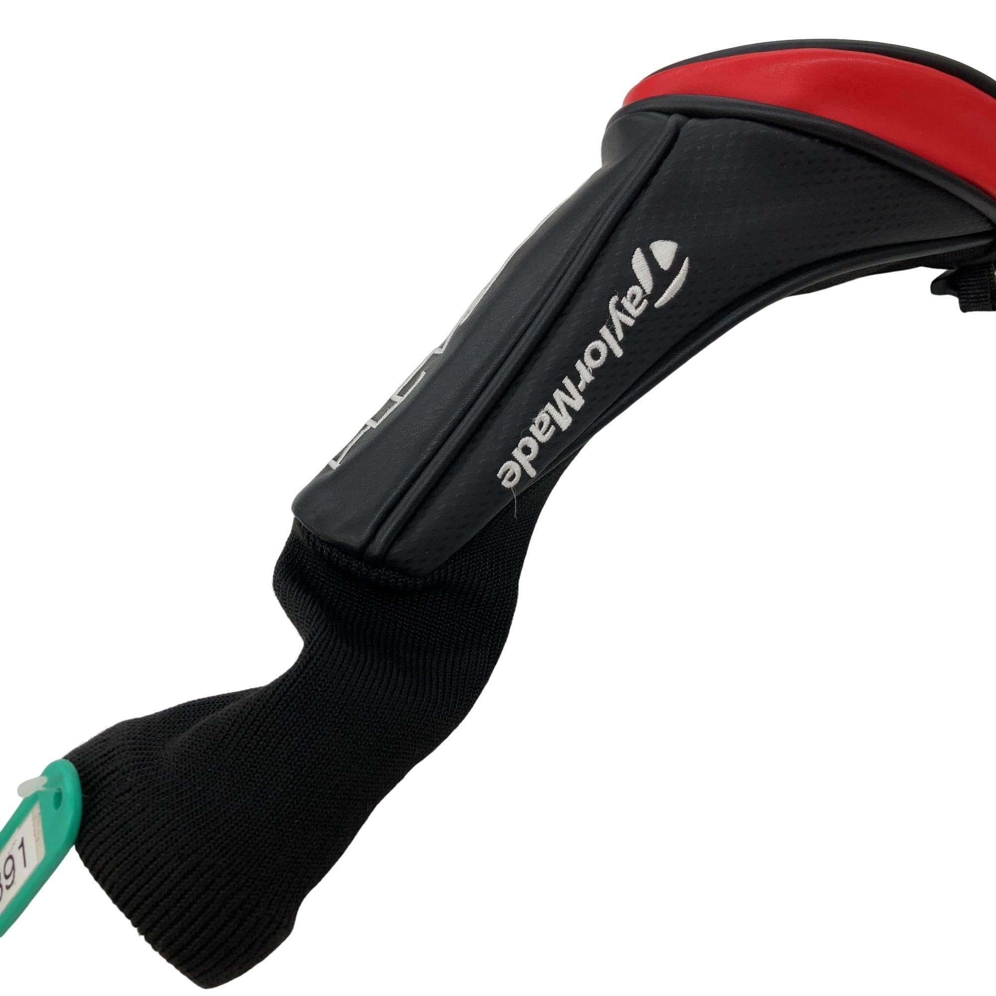 �r�s�d�`�k�s�g�@�t�T