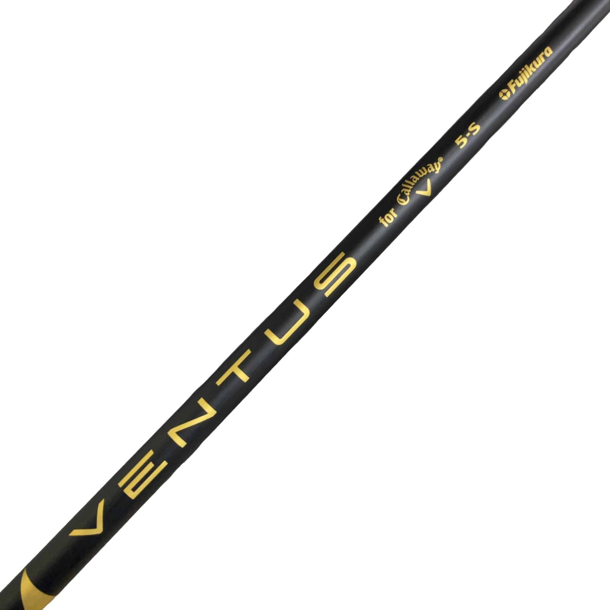 �q�n�f�t�d�@�r�s�@�l�`�w�@�@�X°