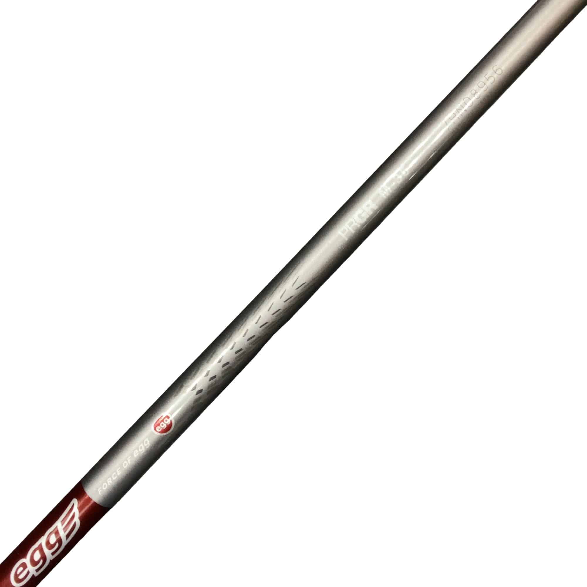 �������i�Q�O�P�V�j�@�t�T