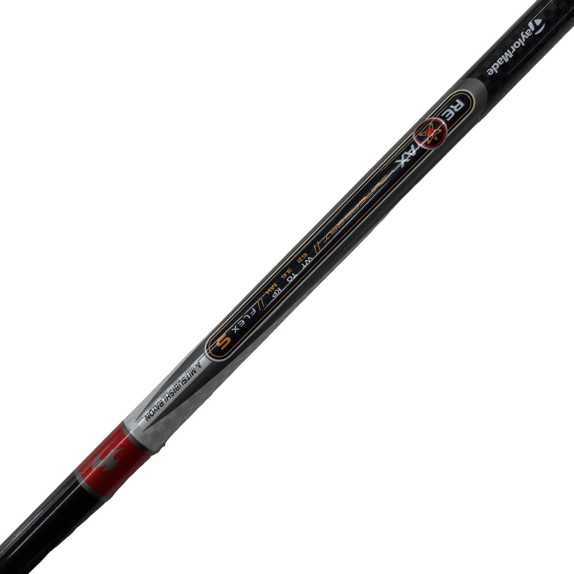 �s�n�t�q�@�a�t�q�m�d�q�@�@�X�D�T°