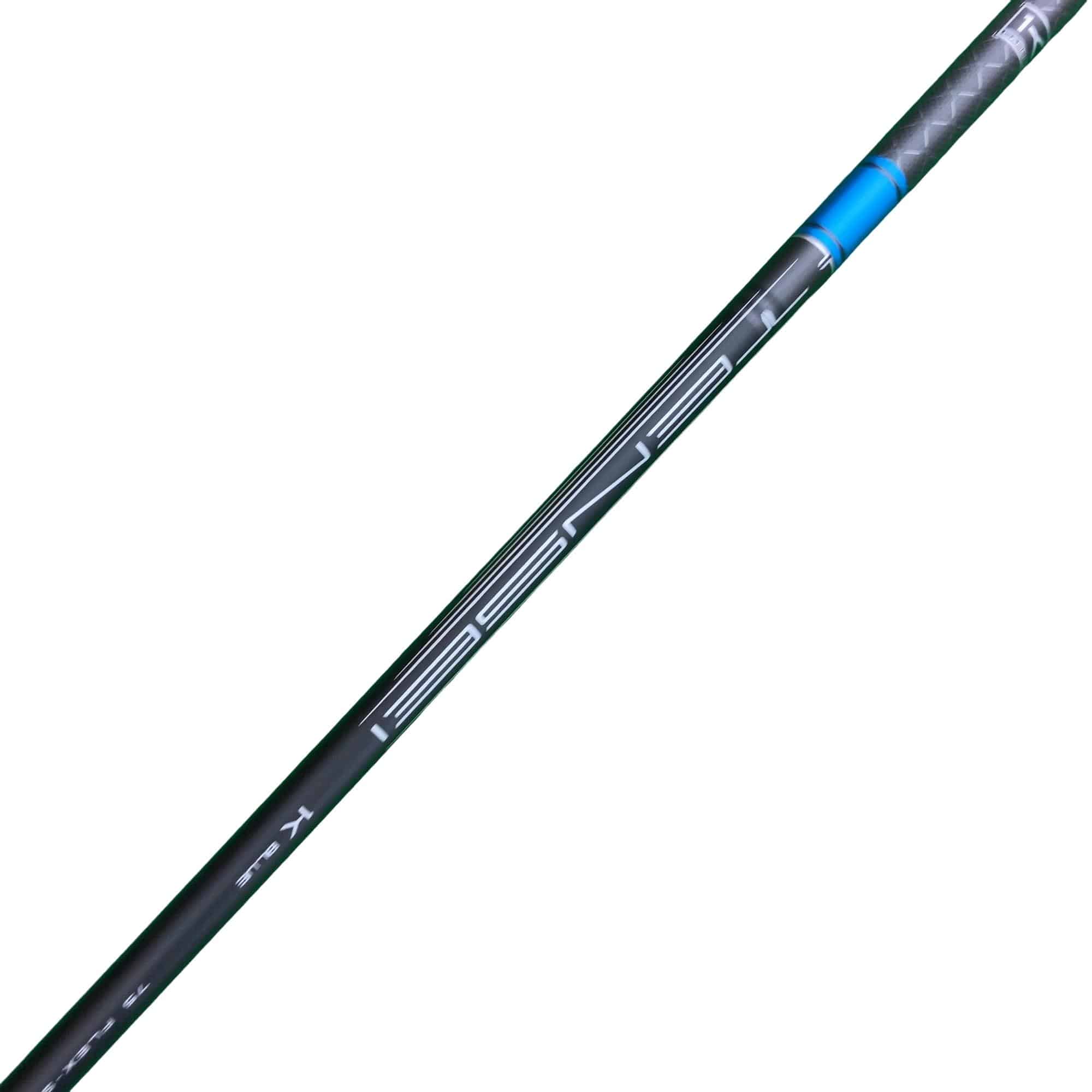 �f�s�Q�@�Q�P°