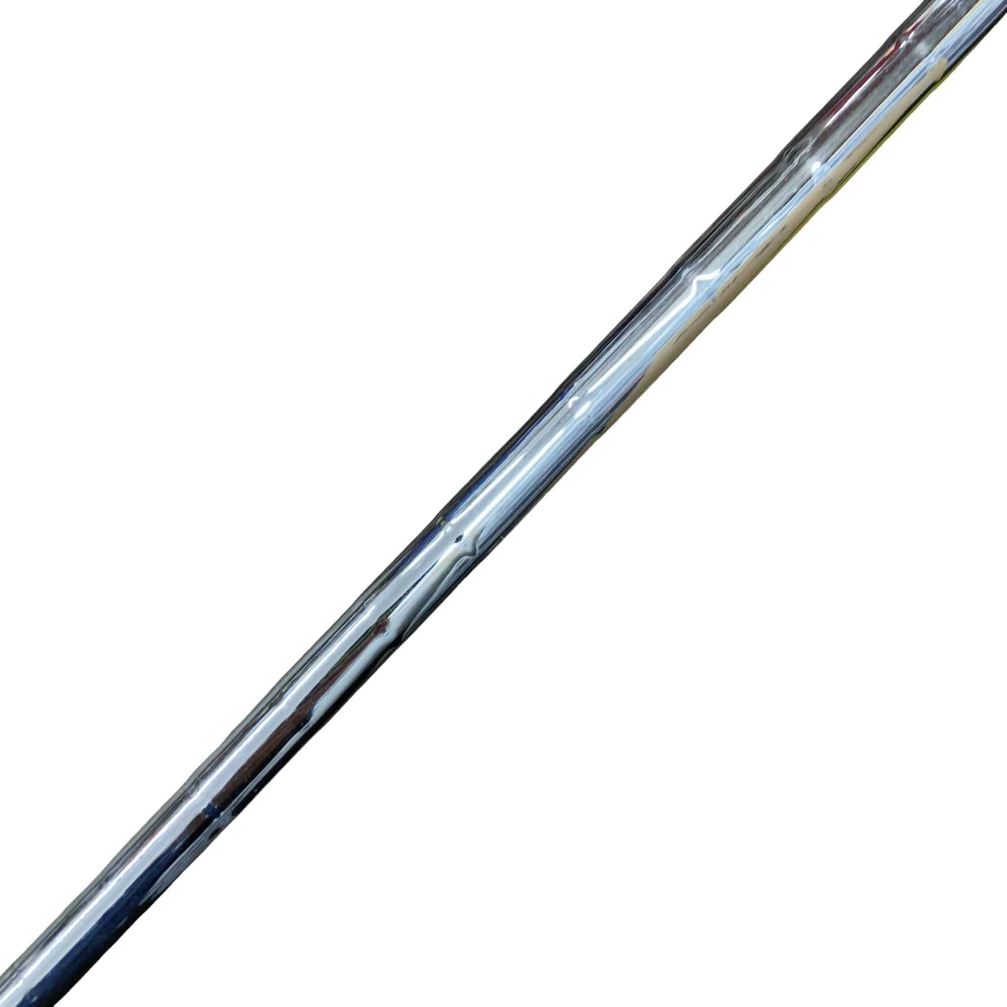 �w�w�h�n�i�Q�O�P�Q�j�@�`�v