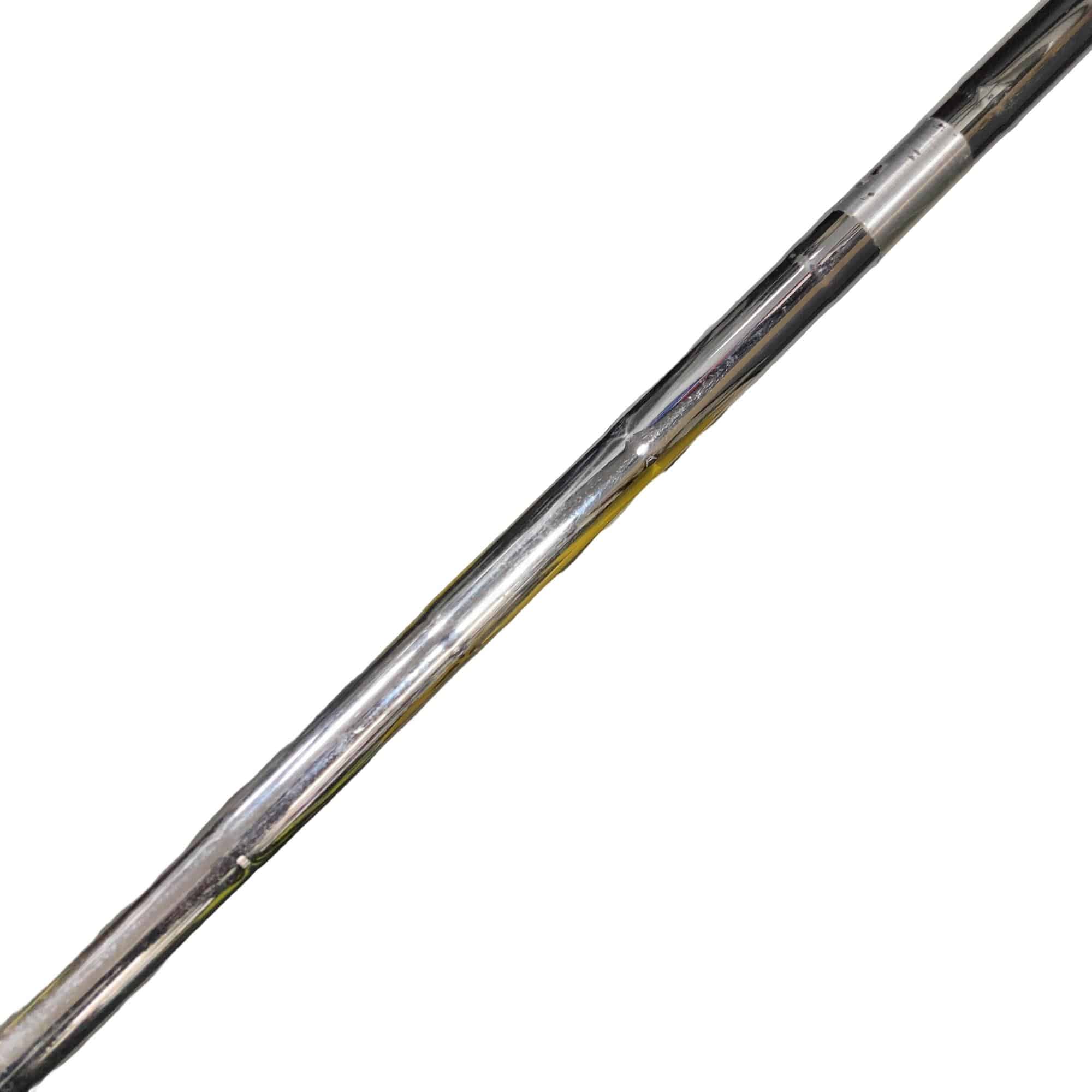 �u�n�j�d�x�@�r�o�h�m�@�l�h�k�k�d�c�@�r�l�V�@�c�A�[�N�����@�T�S°�^�P�S°�e�@���t�e�B