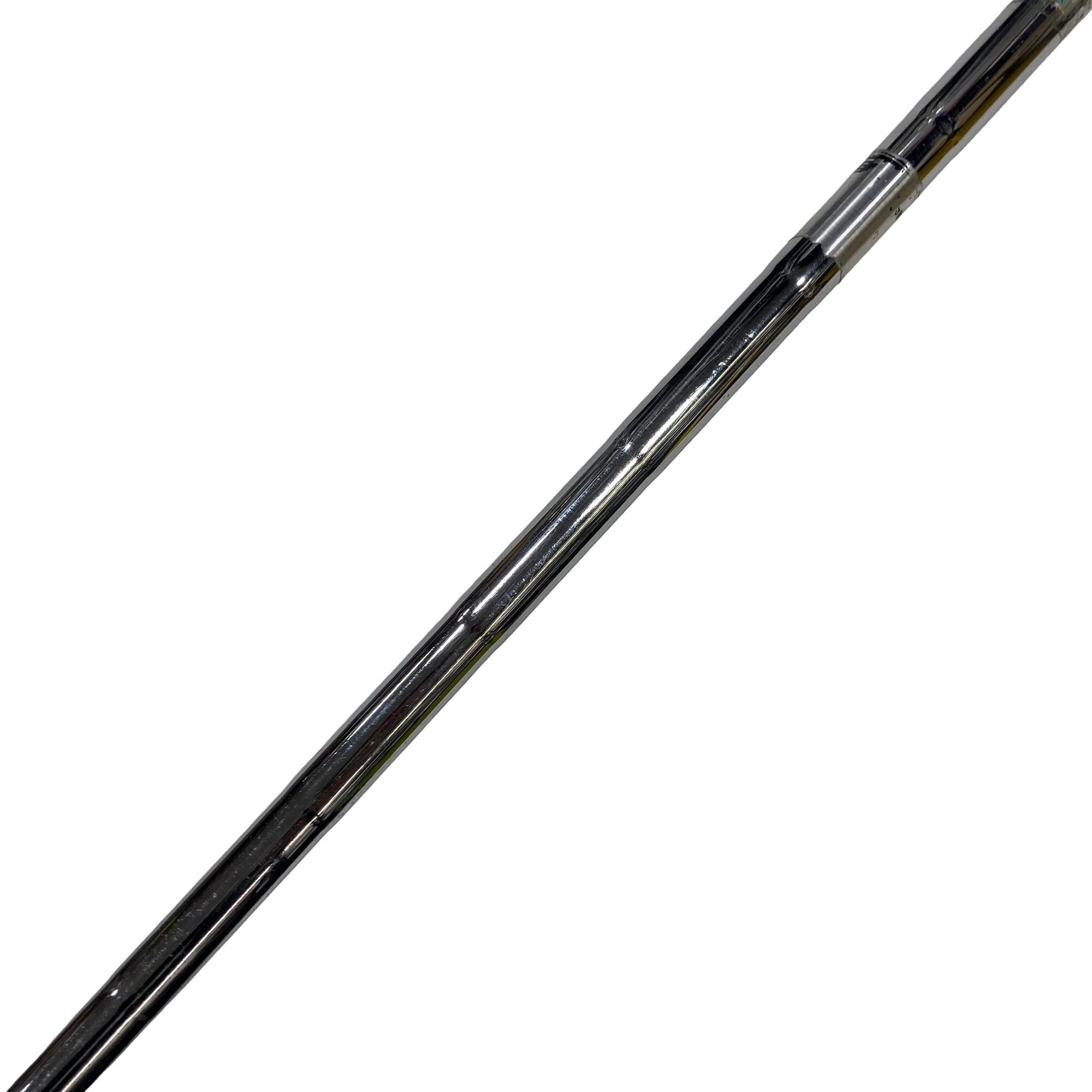 �u�n�j�d�x�@�r�o�h�m�@�l�h�k�k�d�c�@�r�l�V�@�c�A�[�N�����@�U�O°�^�P�S°�j�@���t�e�B