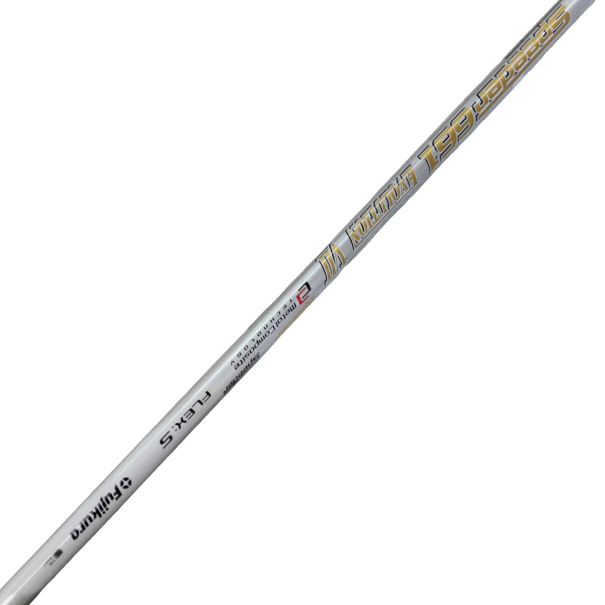 �r�h�l�Q�@�@�X°