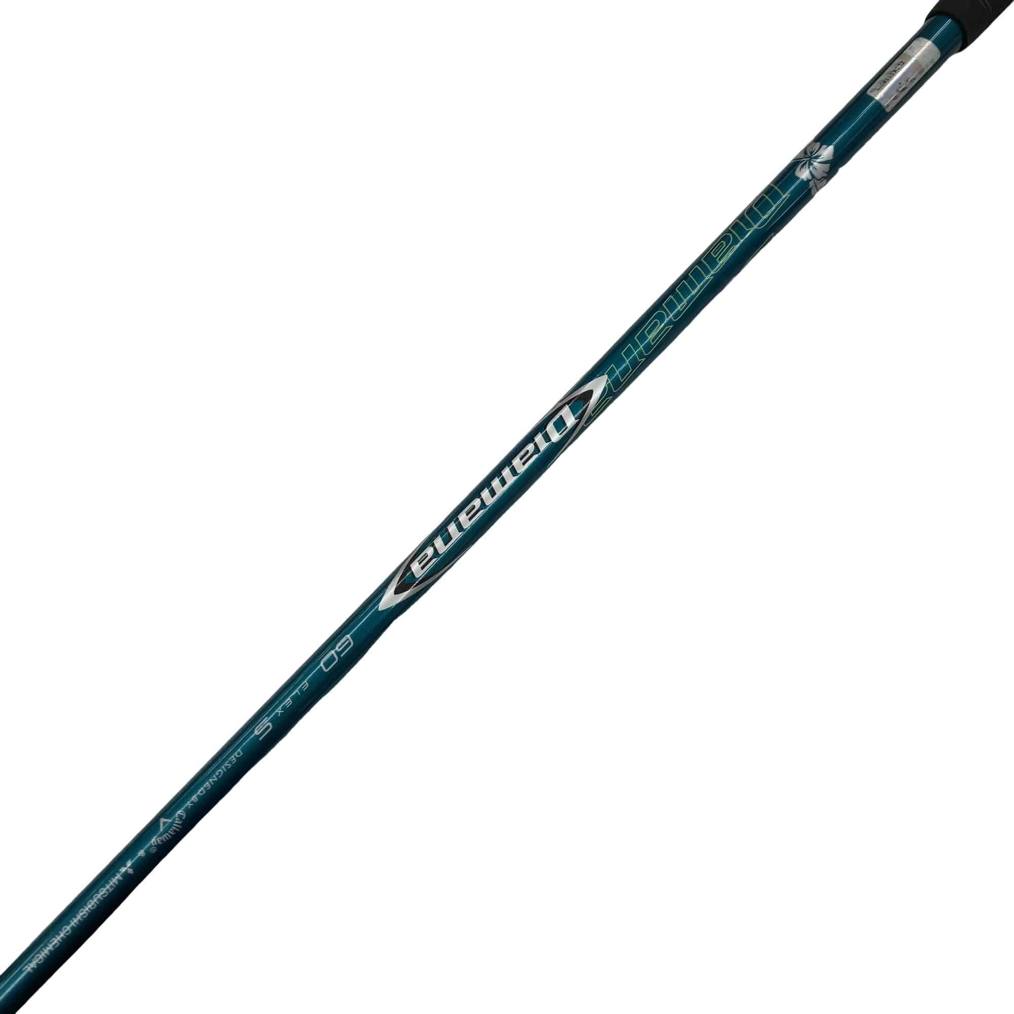 �q�n�f�t�d�@�r�t�a�y�d�q�n�@�P�O�D�T°