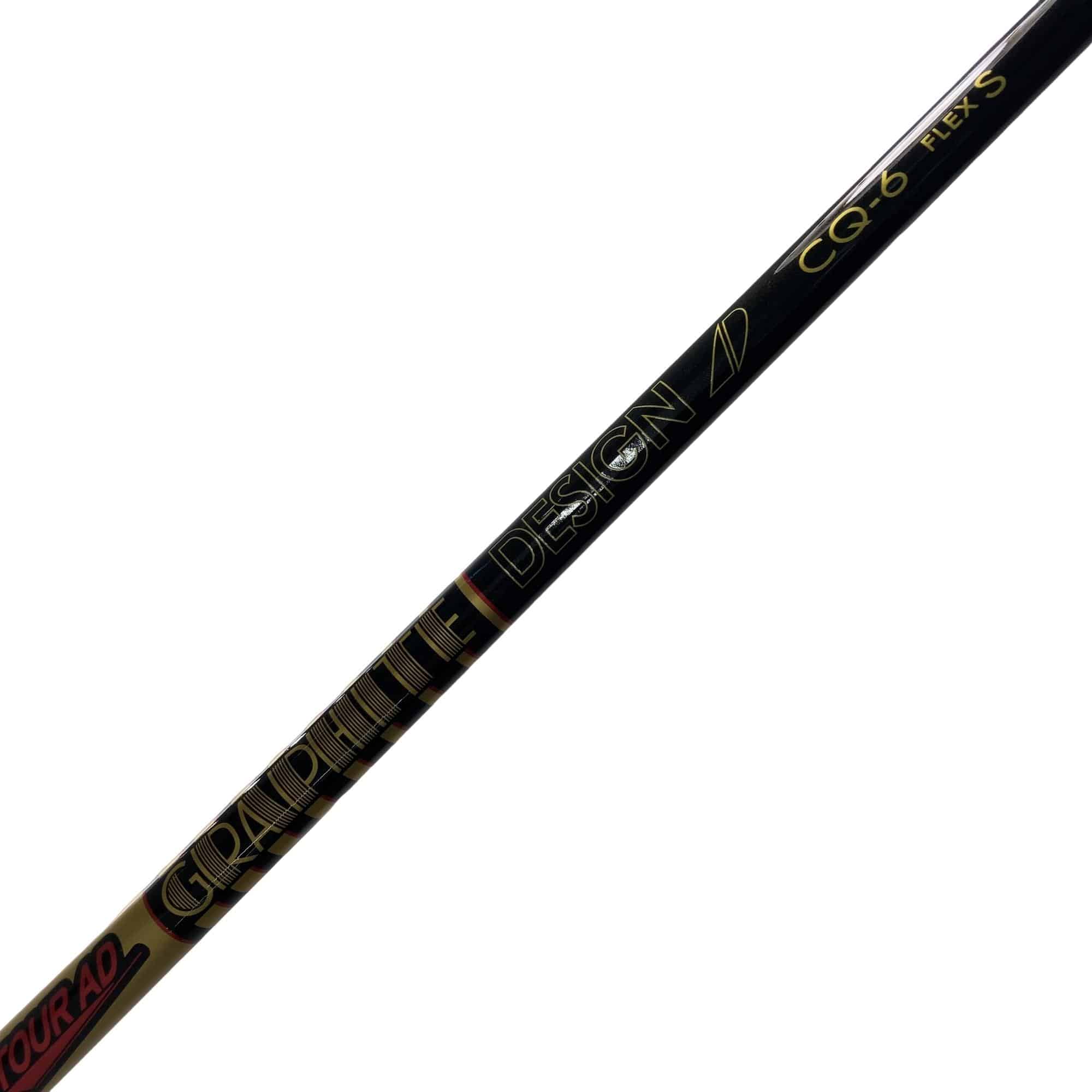 �f�s�R�@�P�O°