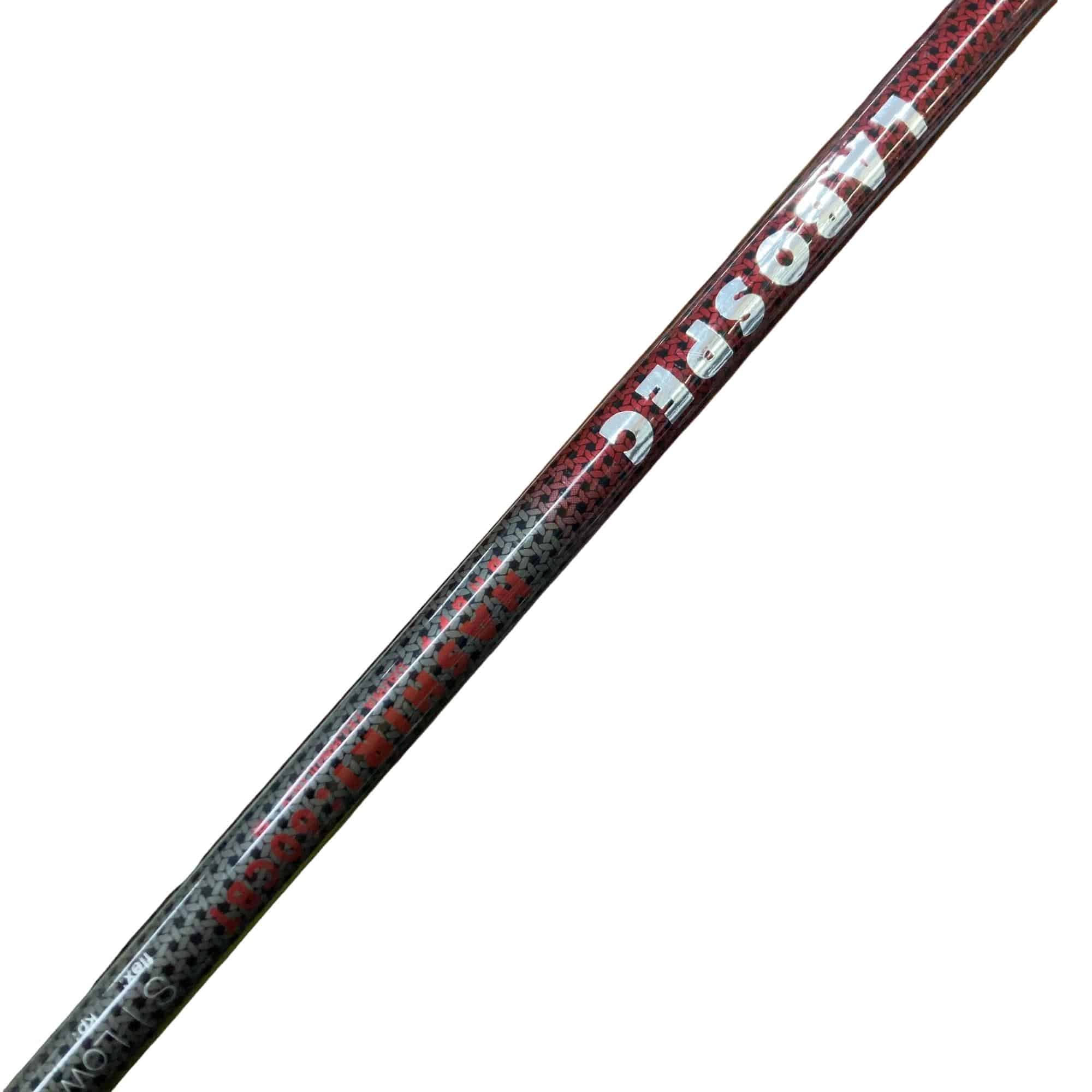 �n�m�n�e�e�@�`�q�l�r�i�Q�O�Q�Q�j�@�`�j�`�@�T�v