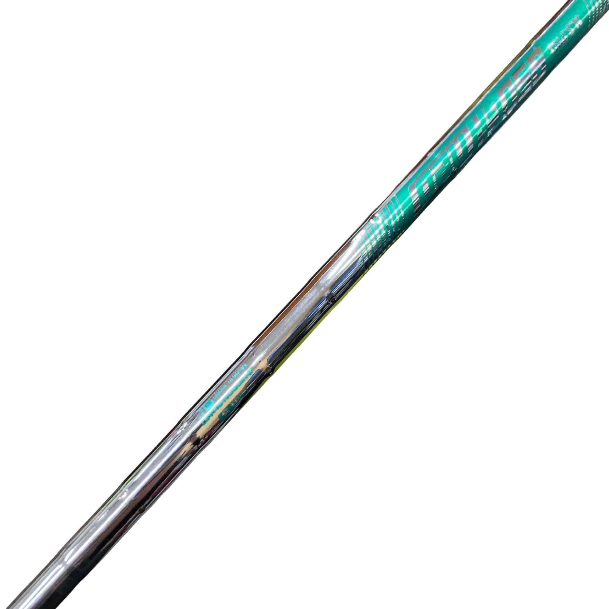 �b�����������������@�q�s�y�@�c�A�[�T�e���@�T�O°�^�P�O°�@�l�h�c