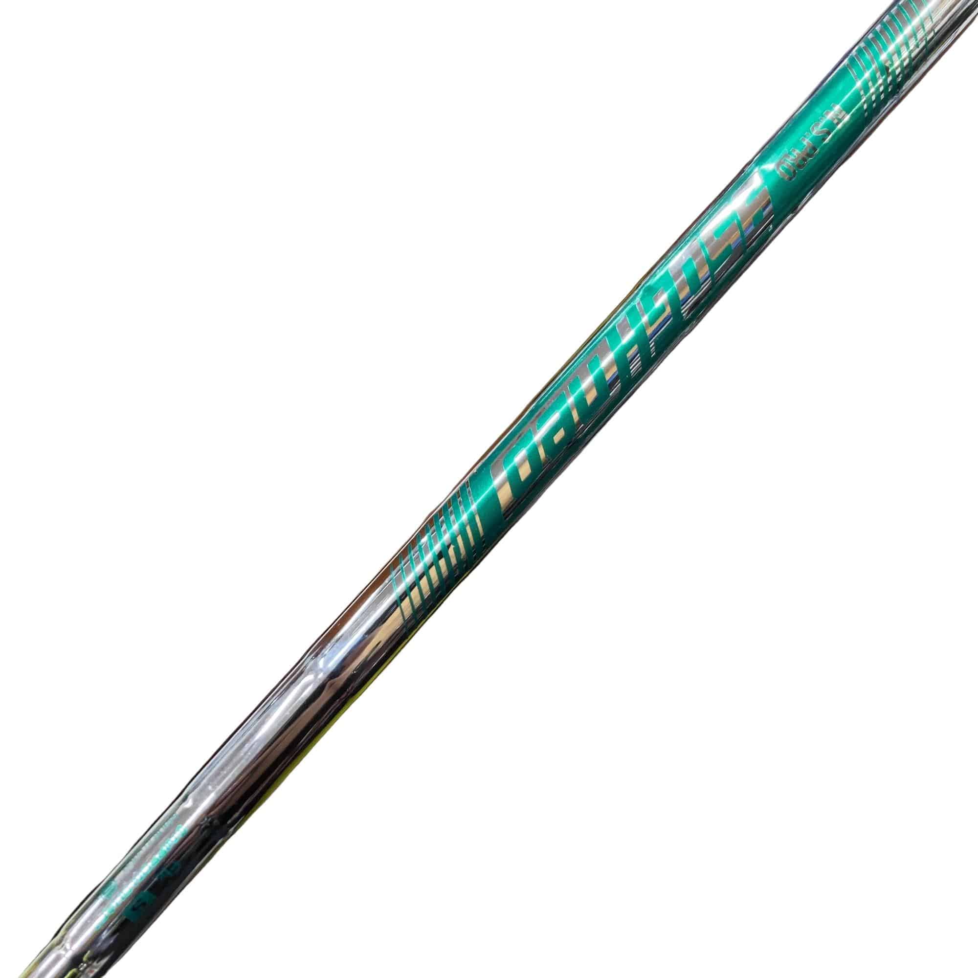 �b�����������������@�q�s�y�@�u���b�N�T�e���@�T�U°�^�P�Q°�@�e�t�k�k