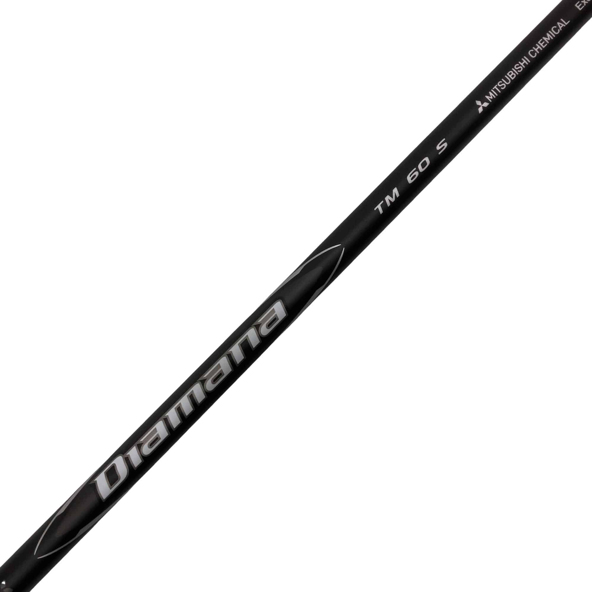 �p���R�T�@�k�r�@�@�X°