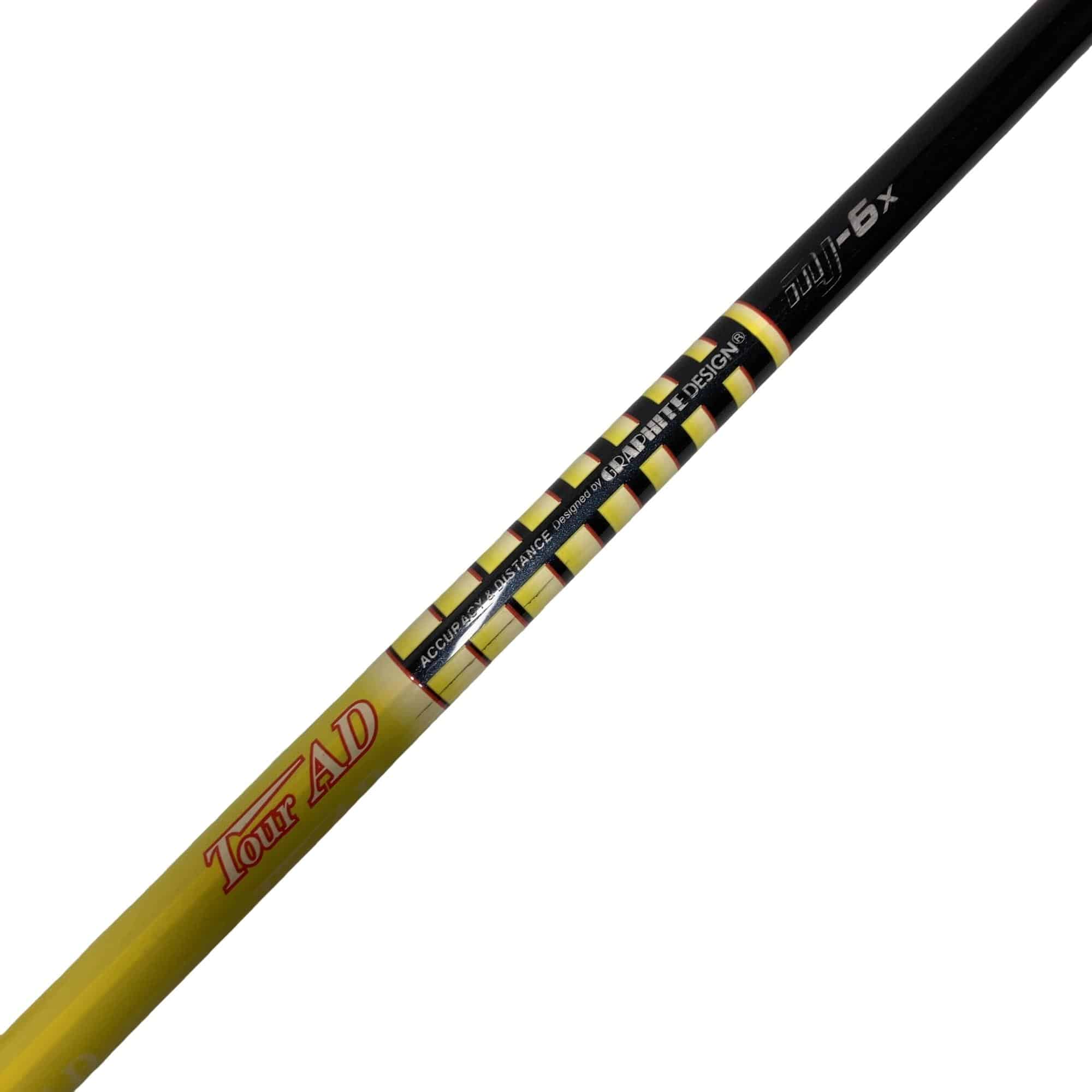 �l�`�u�q�h�j�@�R�v