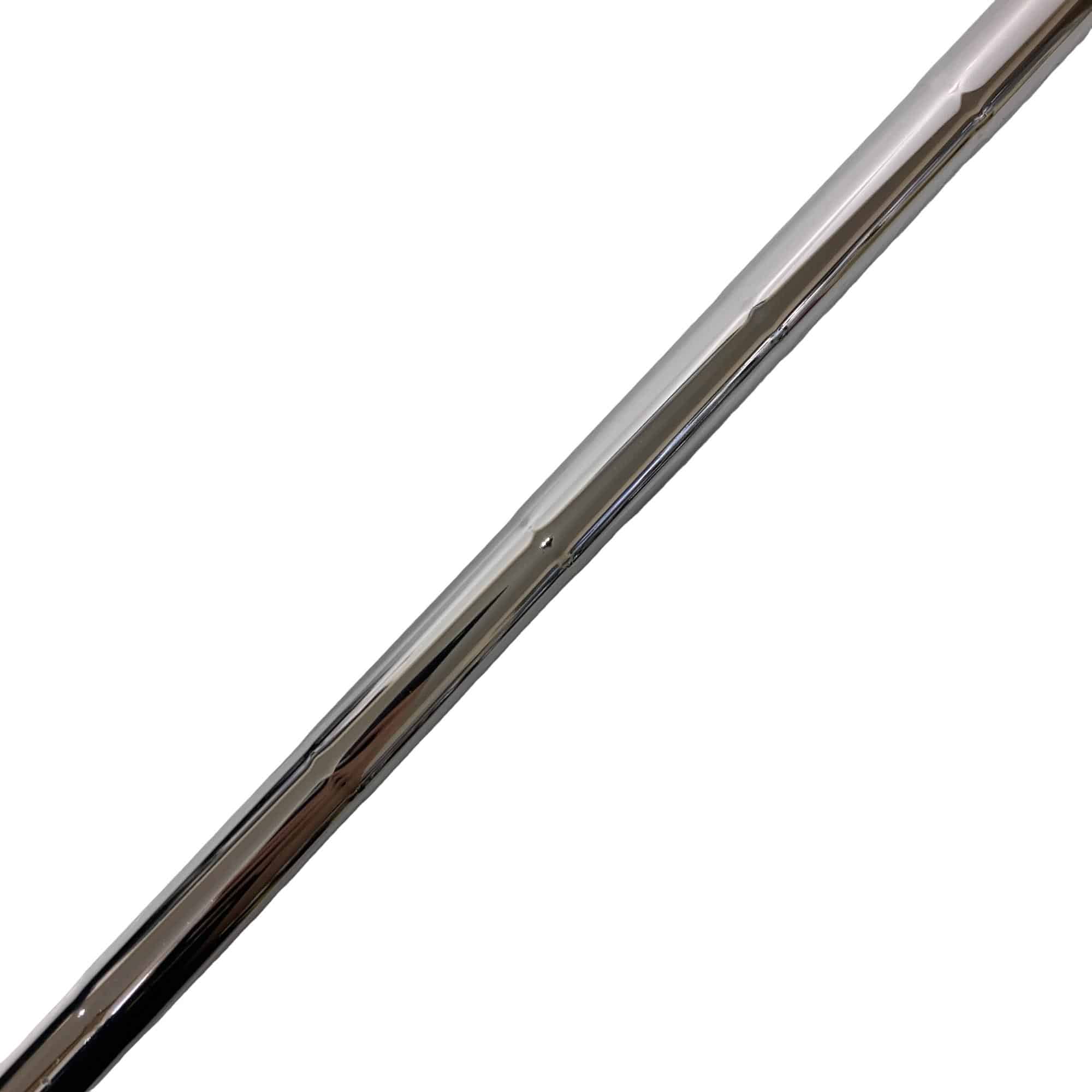 �l�f�|�r�O�P�@���������@�T�U°