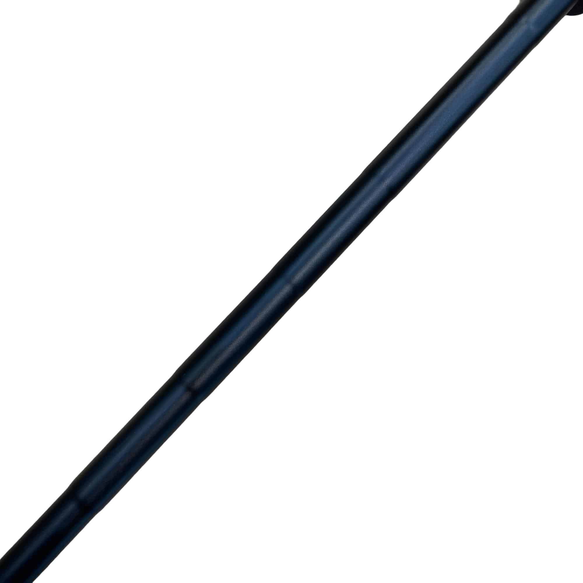 �k�D�`�D�a�D�f�n�k�e�@�n�y�D�P�i�a�k�`�b�j�j�@�R�S�C���`