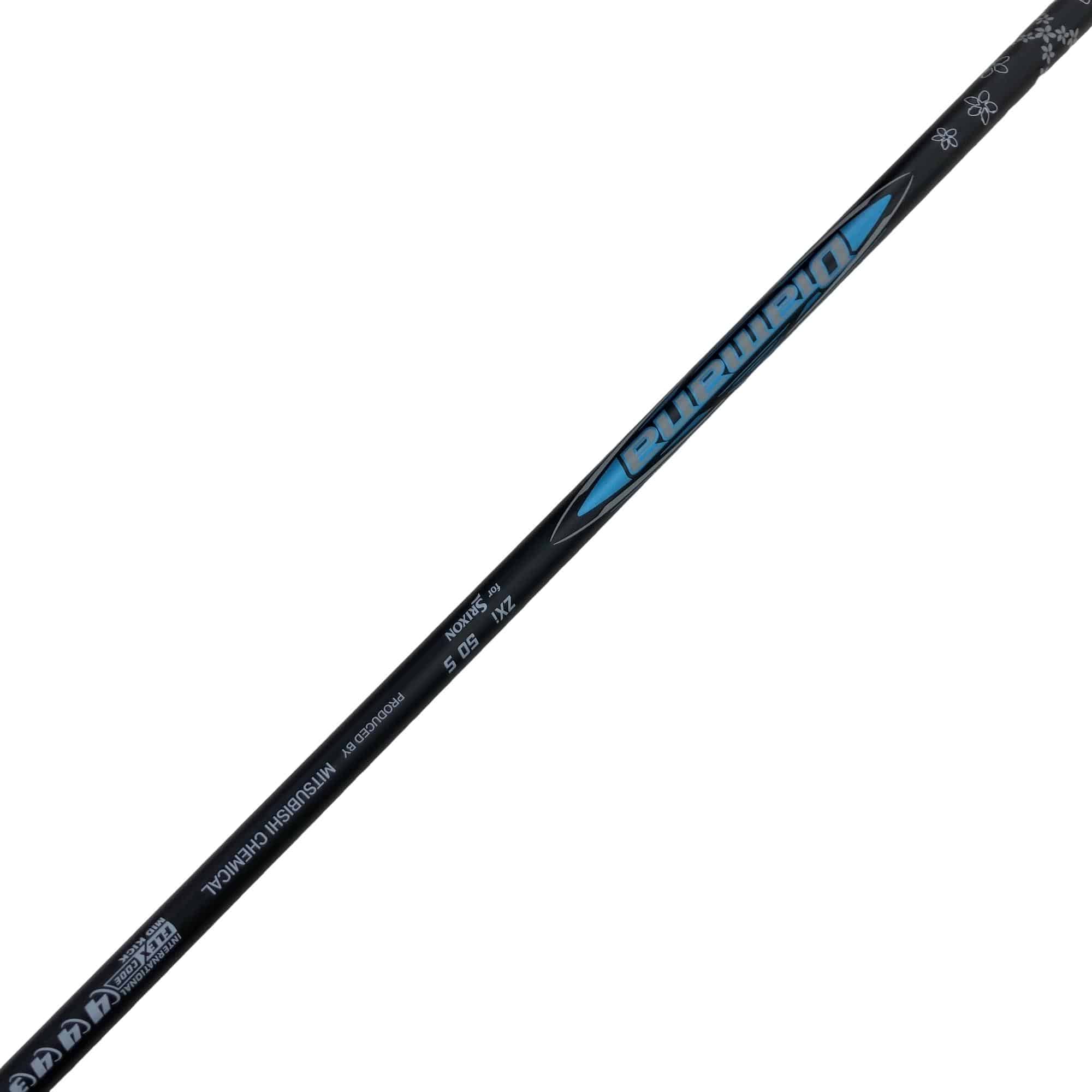 �r�q�h�w�n�m�@�y�w���@�@�X°