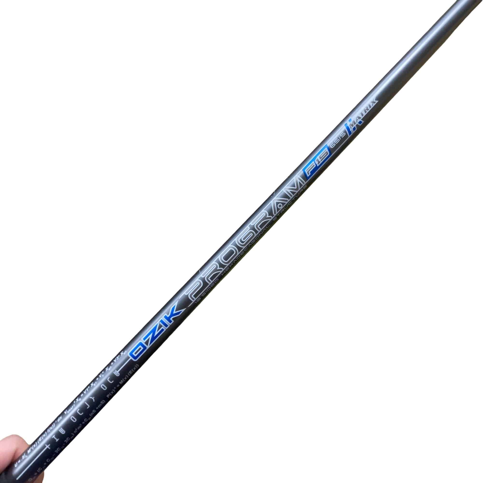 �r�s�d�d�k�g�d�`�c�@�w�q�@�`�v�@�t�r�`