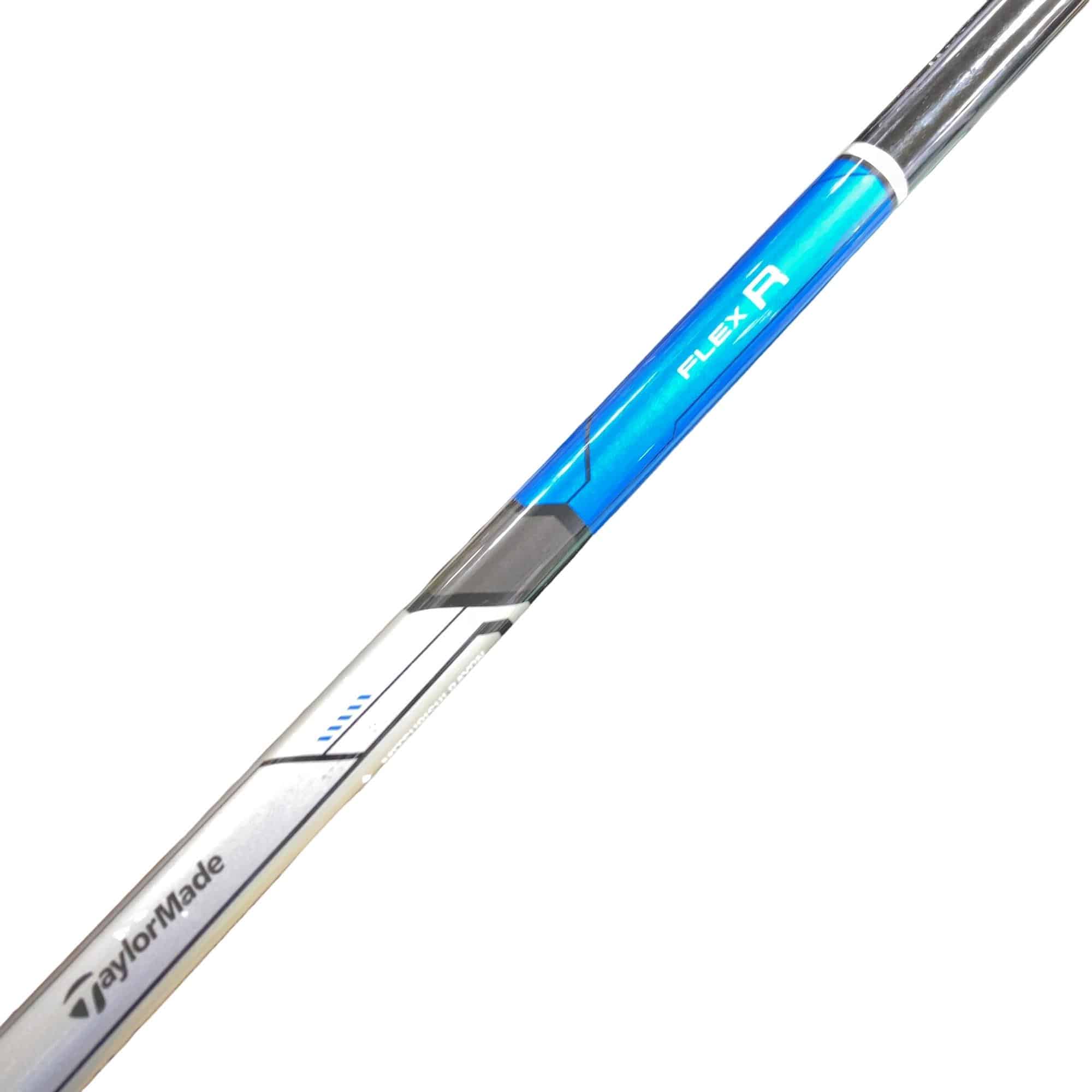 �r�k�c�q�@�P�Q°