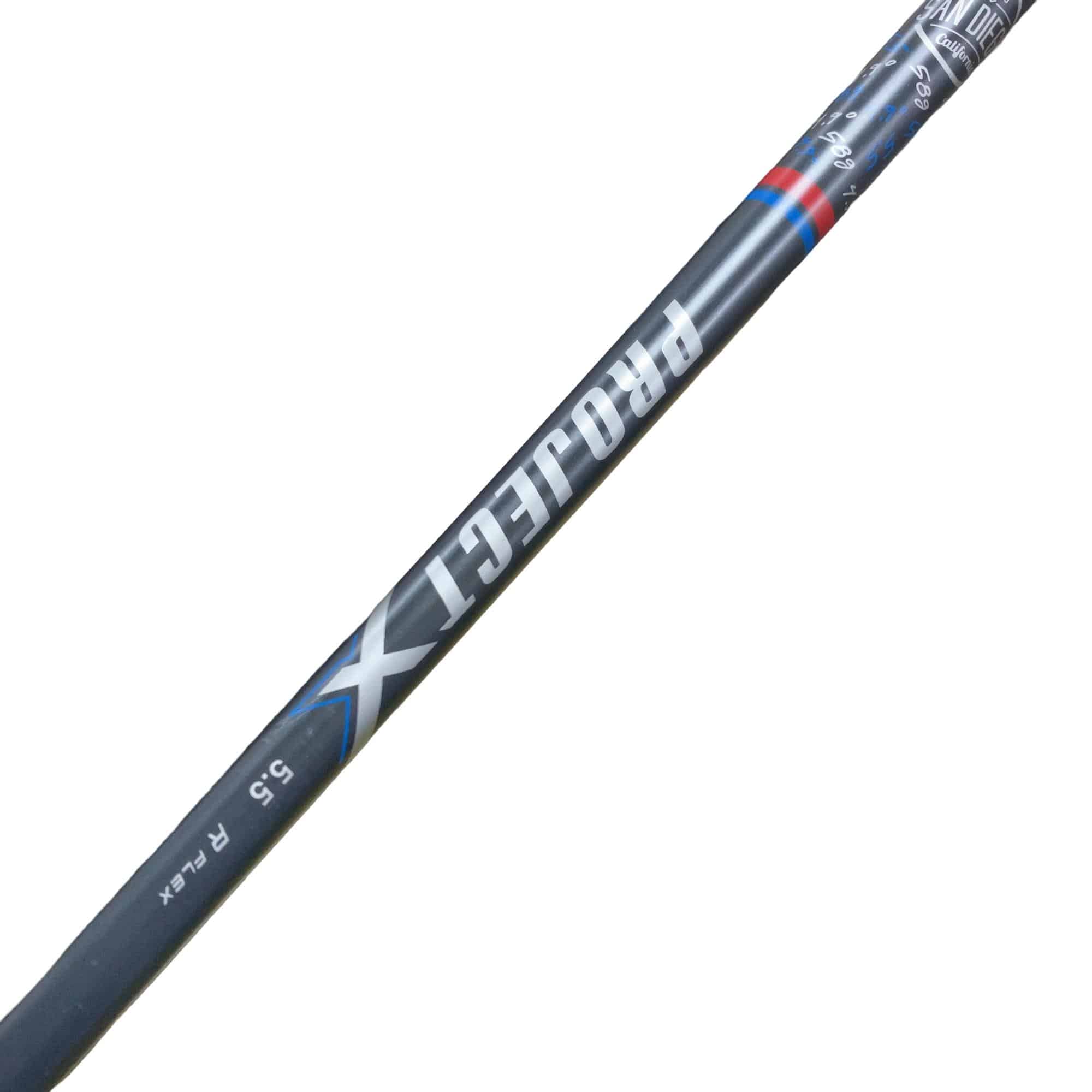 �w�q�@�t�T�@�t�r�`