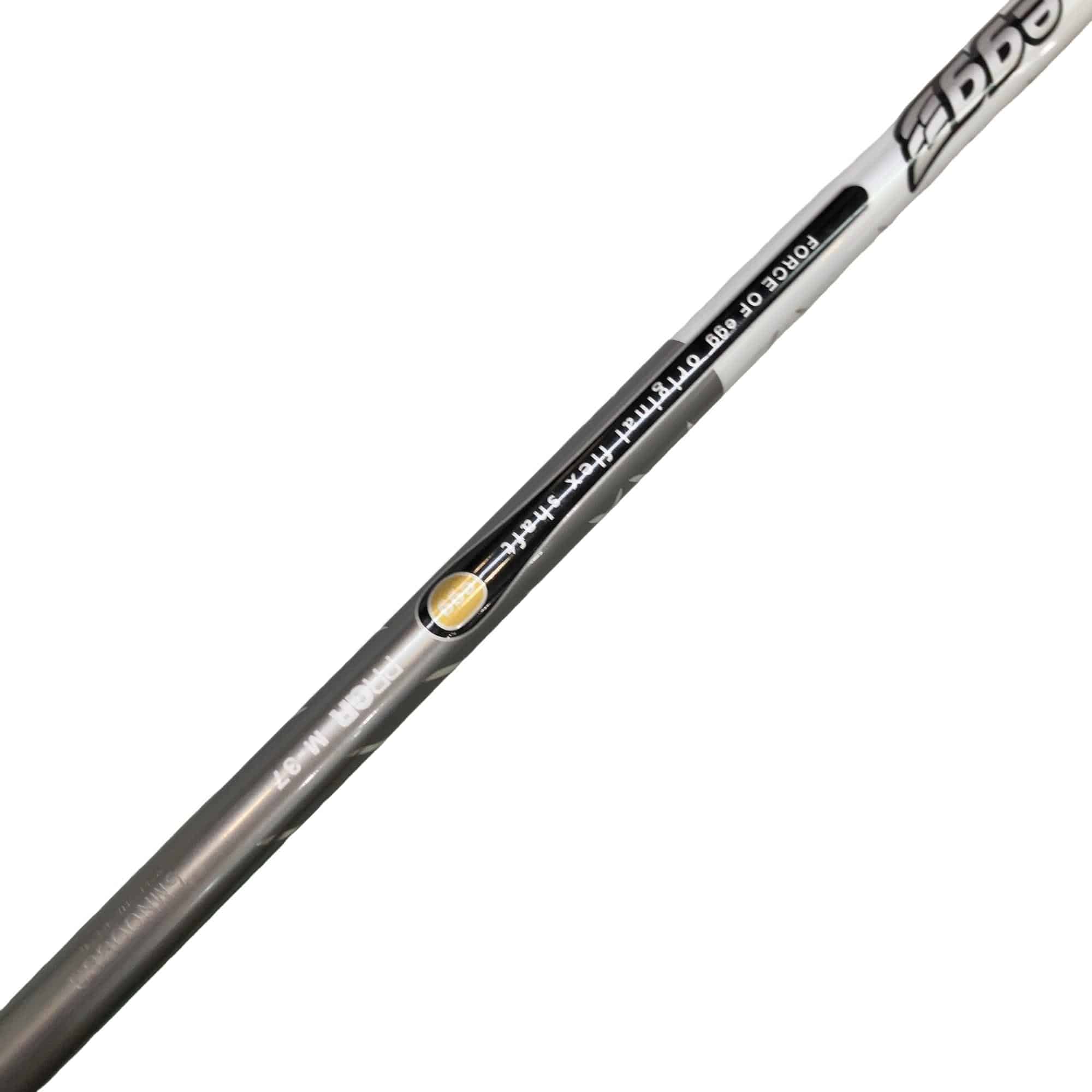 �r�t�o�d�q�@�������@�P�O�D�T°