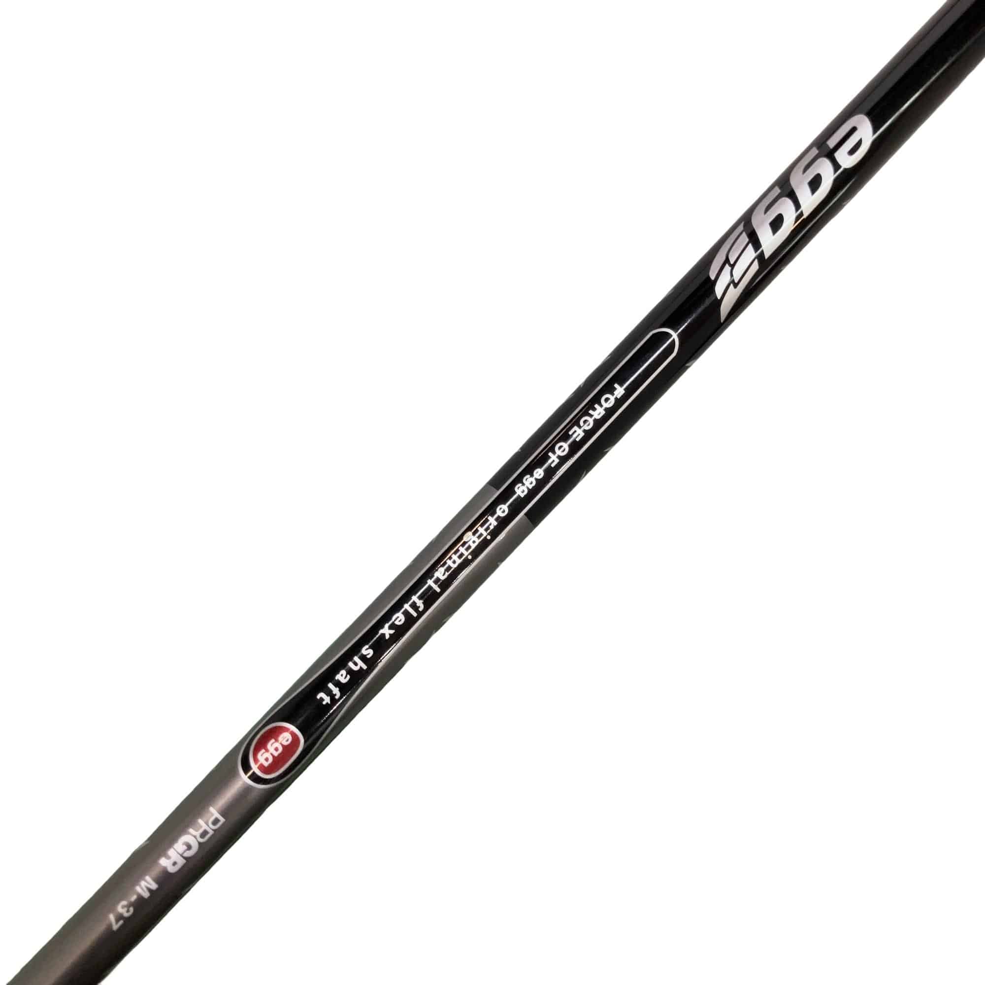 �������i�Q�O�P�T�j�@�R�v