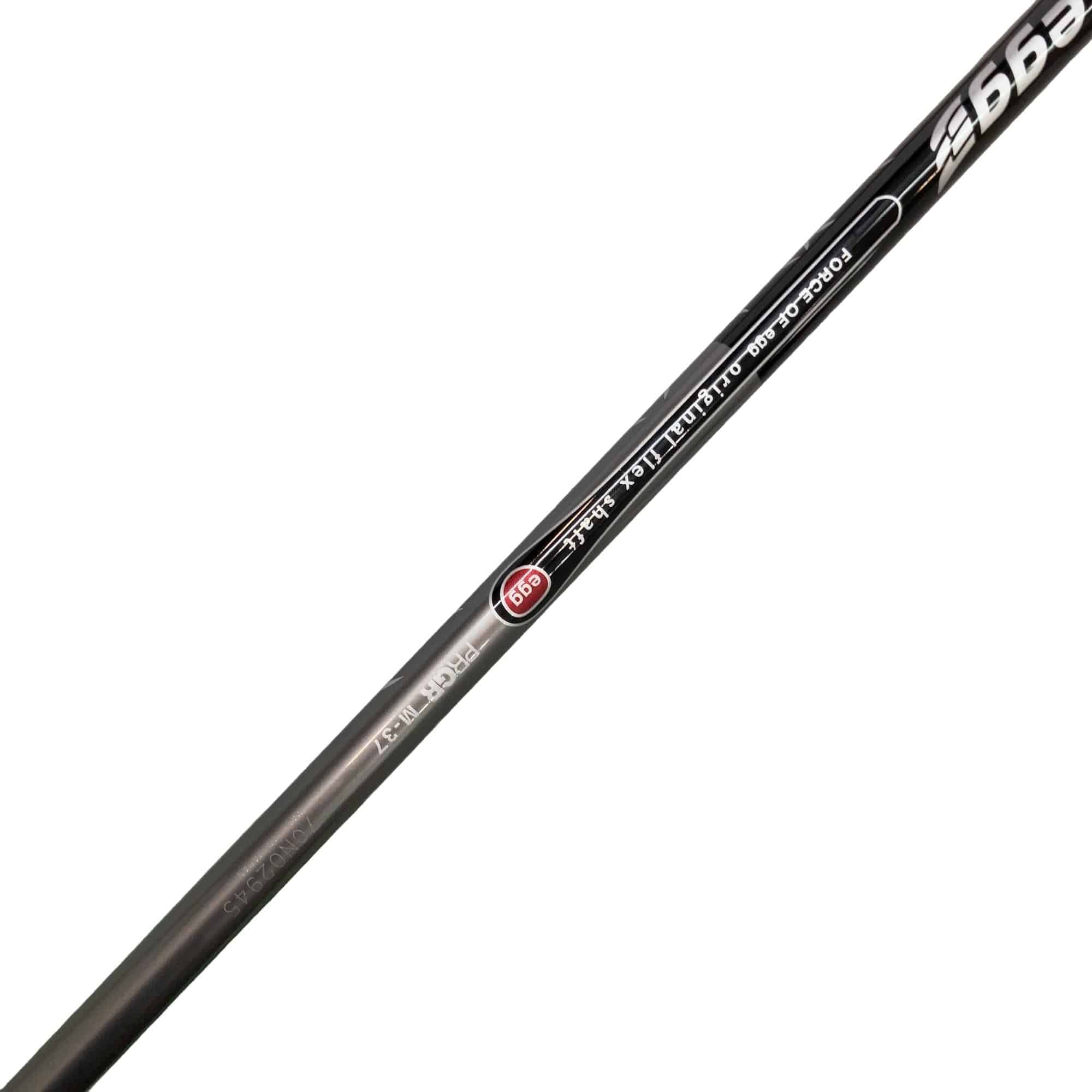 �r�t�o�d�q�@�������i�Q�O�P�V�j�@�T�v