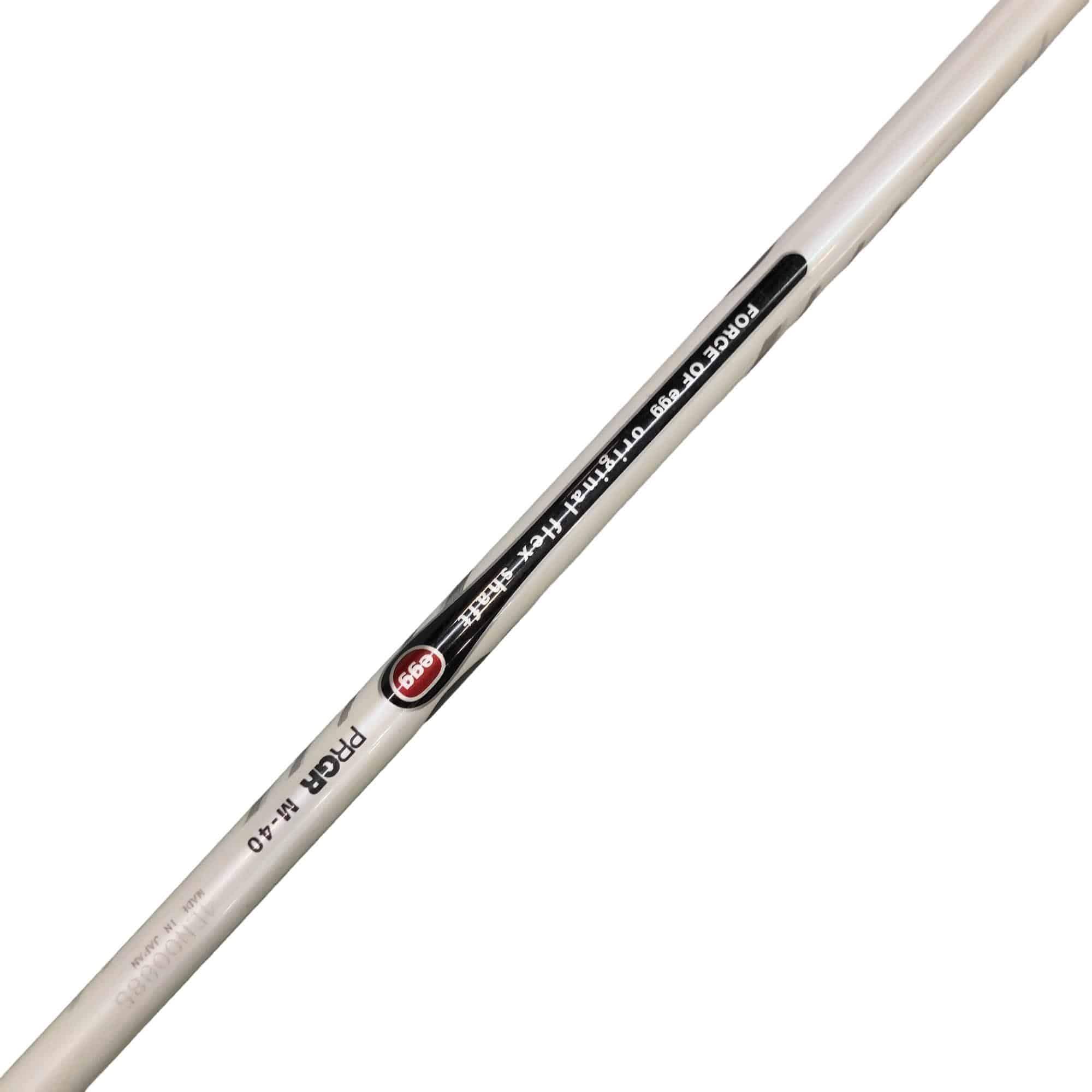 �r�t�o�d�q�@�������i�Q�O�P�V�j�@�t�T