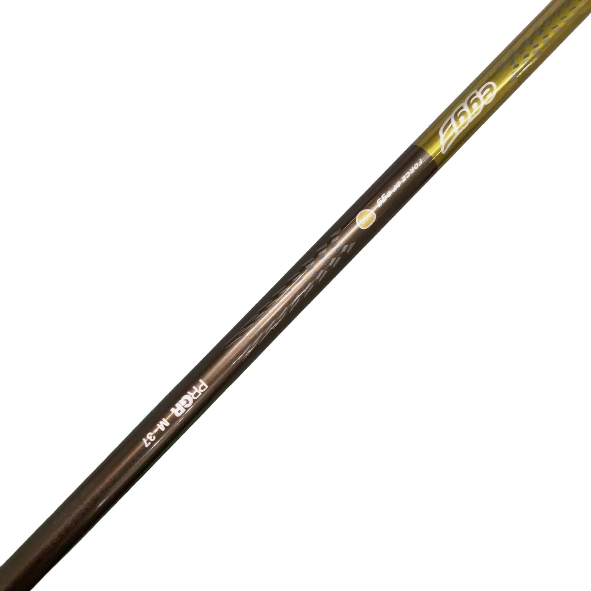 �������i�Q�O�P�T�j�@�T�v