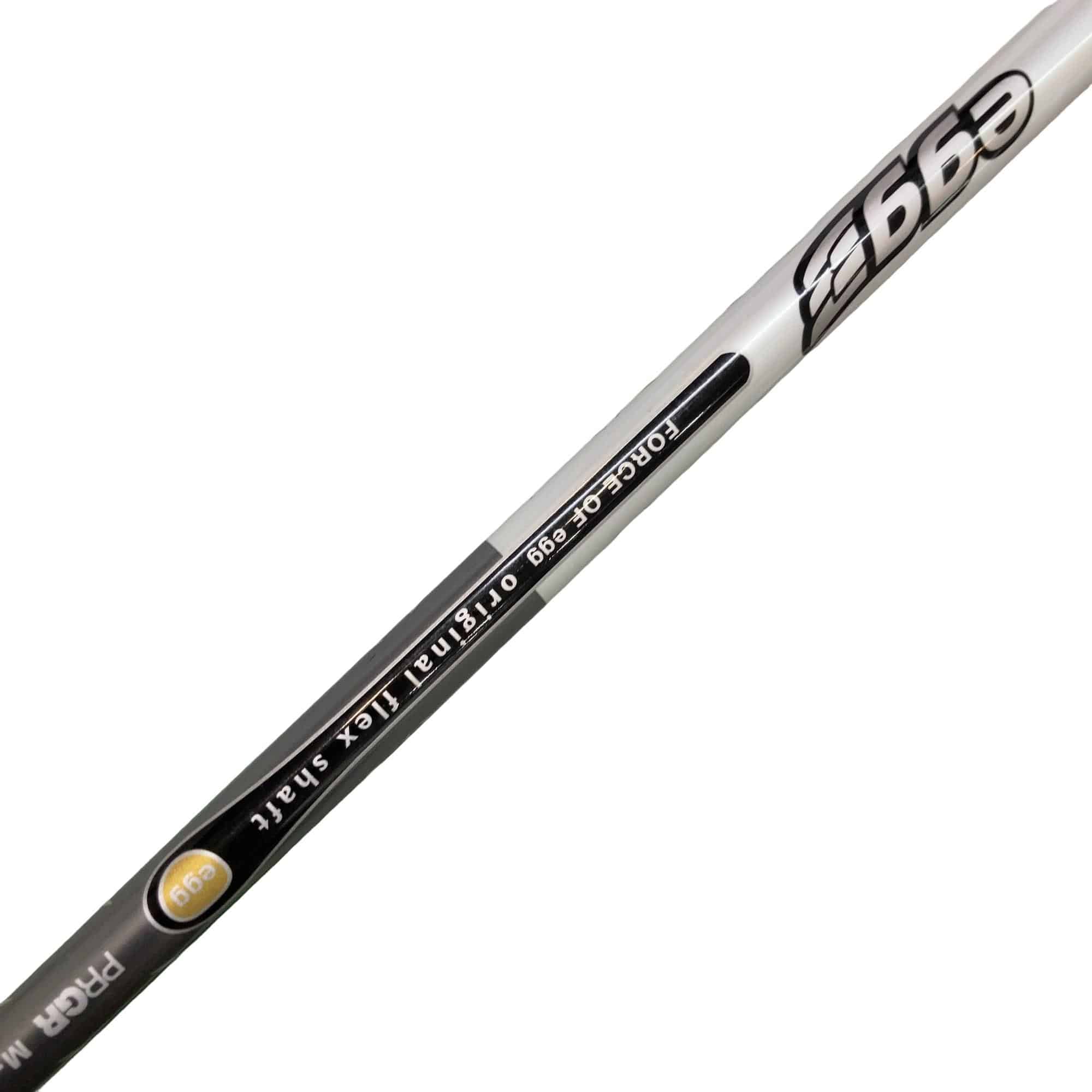 �r�t�o�d�q�@�������i�Q�O�P�V�j�@�R�v