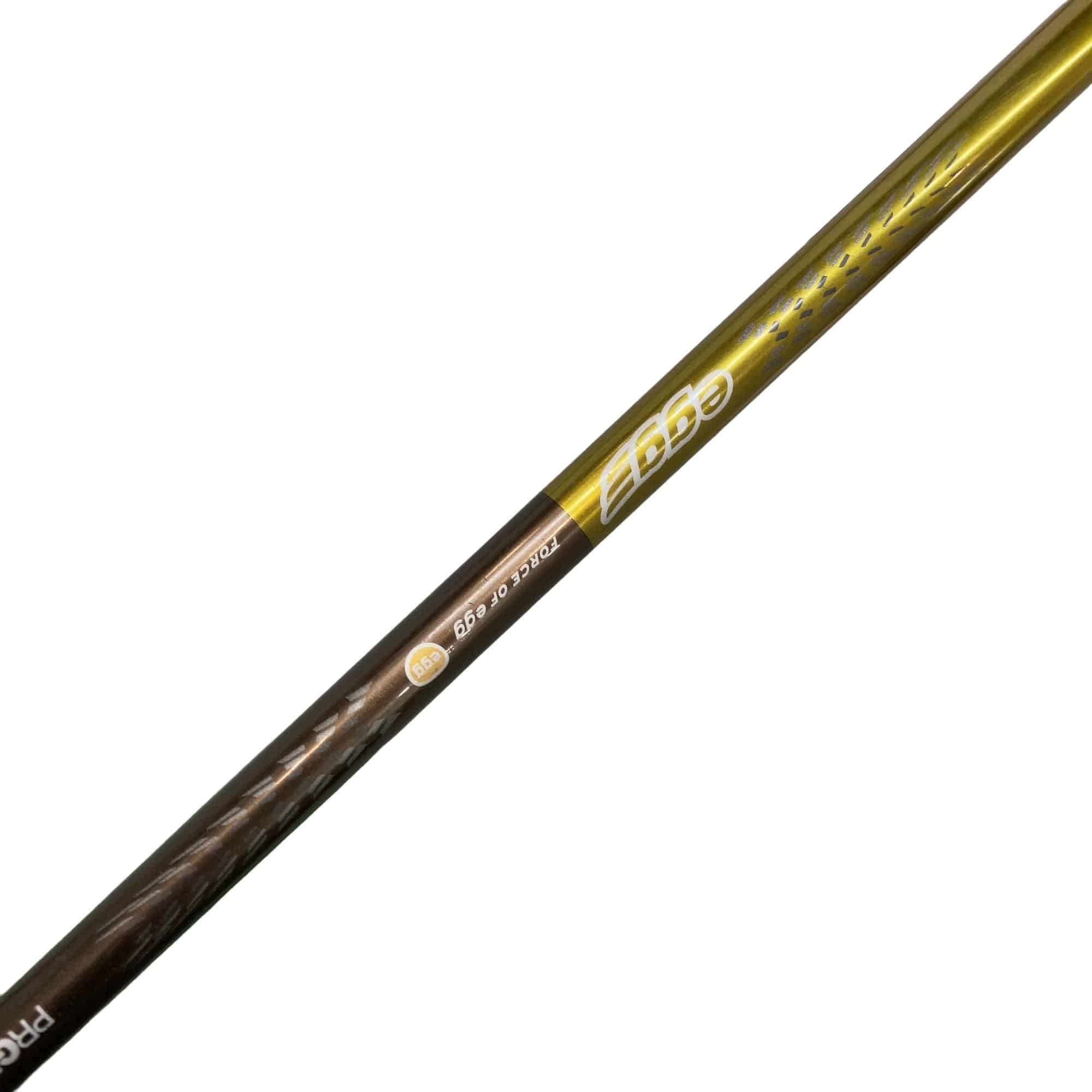 �������@���{�i�Q�O�P�R�j�@�t�S