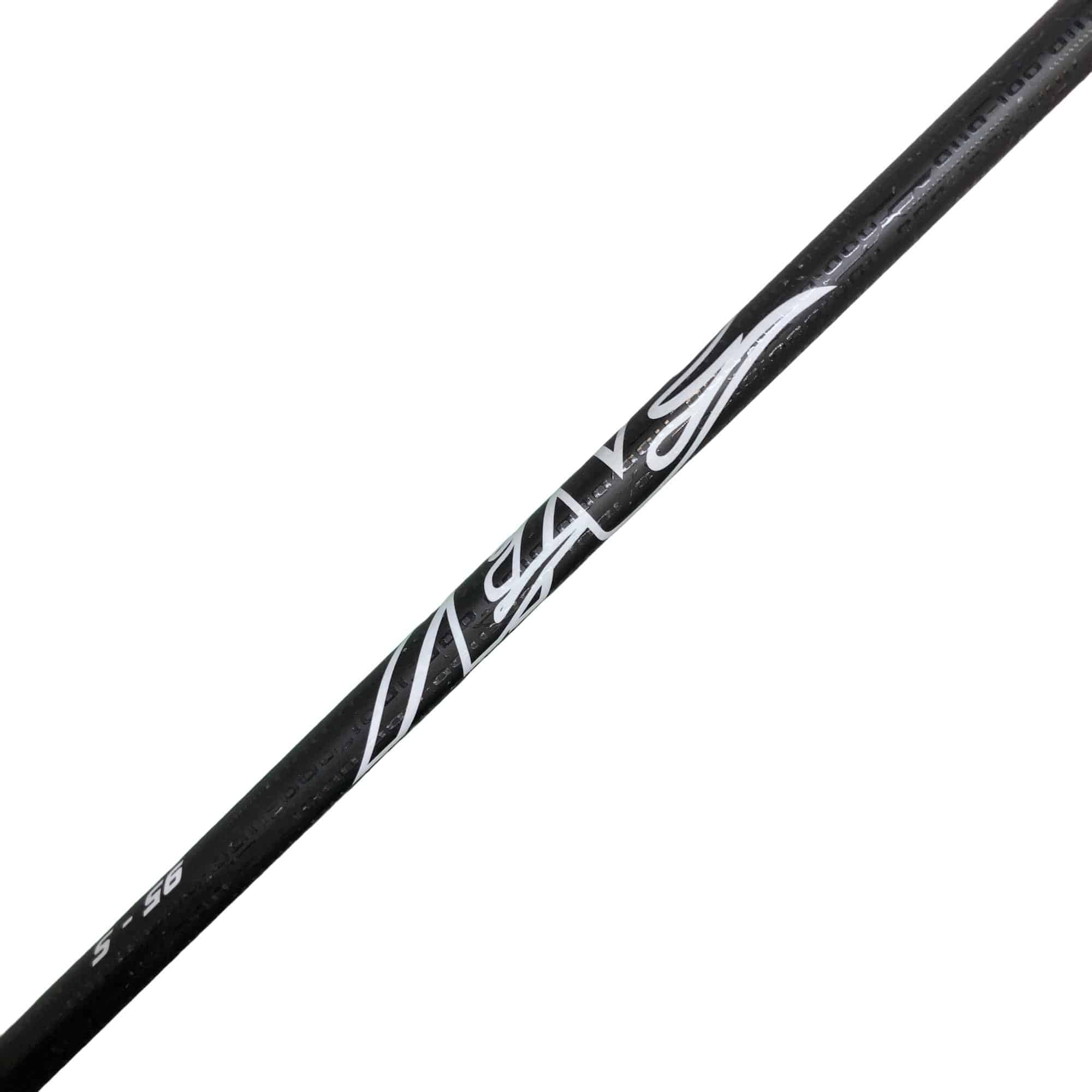 �c�������������@�v���������@�c�v�|�P�Q�O�f�@�u���b�N�@�T�Q°