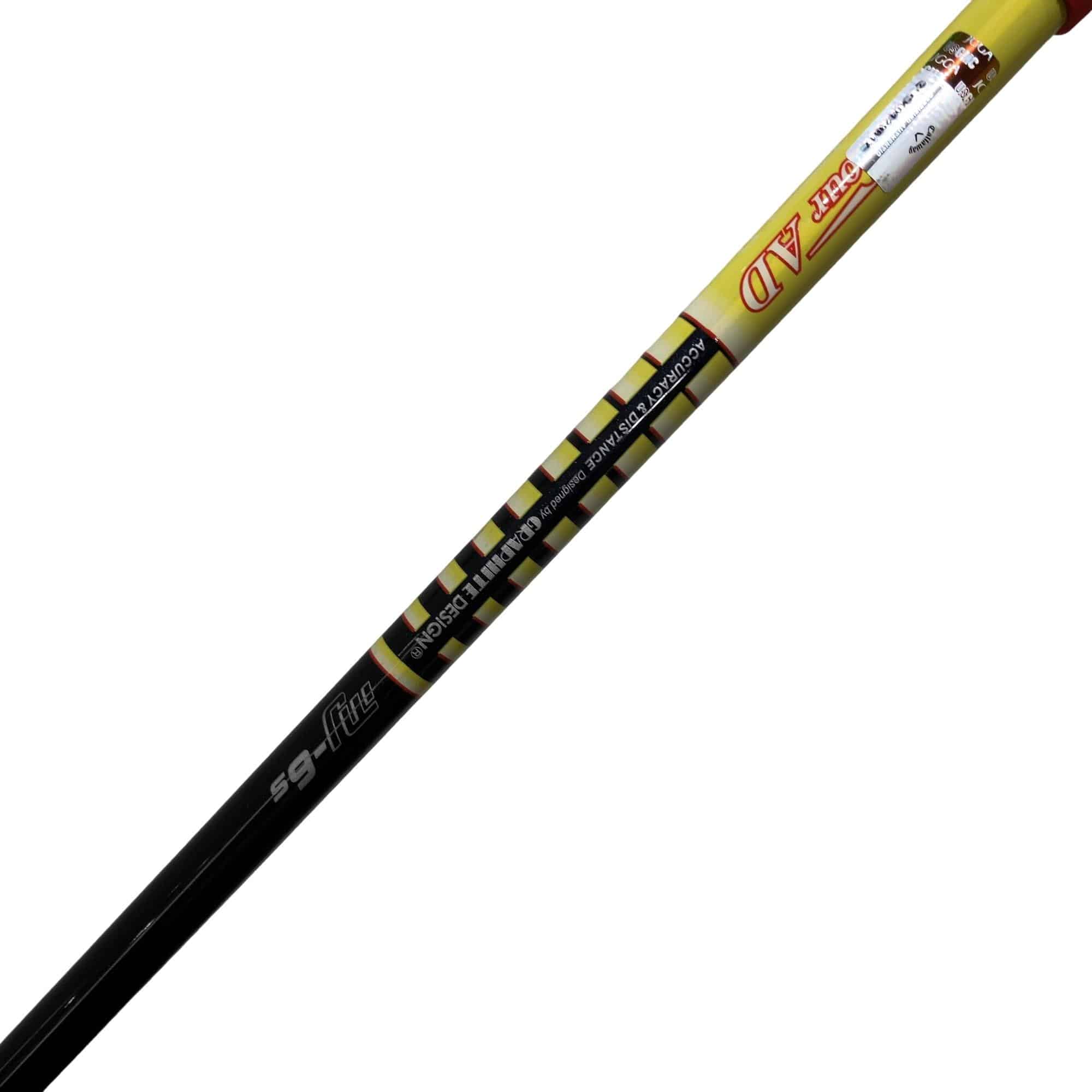 �a�h�f�@�a�d�q�s�g�`�@�`�k�o�g�`�@�W�P�T�@�P�S°