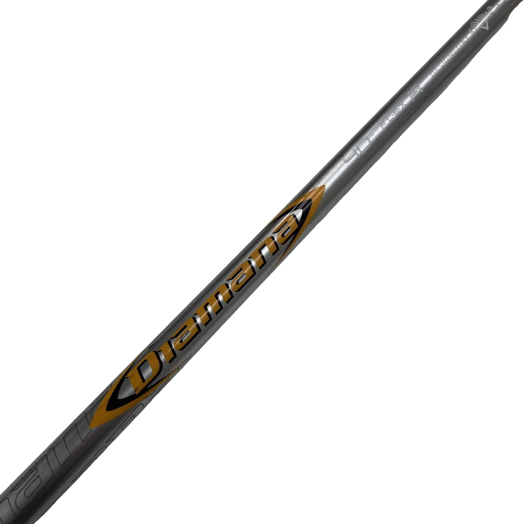 �l�`�u�q�h�j�@�l�`�w�@�@�V�v