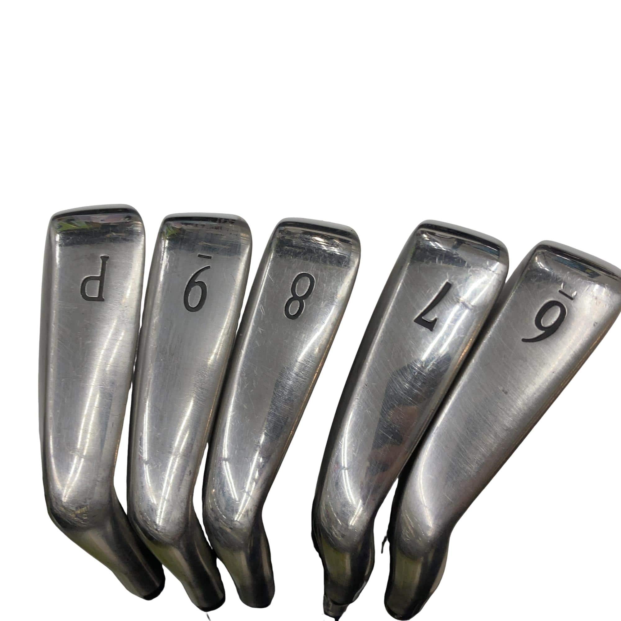 �w�w�h�n�i�Q�O�Q�S�j�@�T�r�i���{���F�T�{�Z�b�g�j