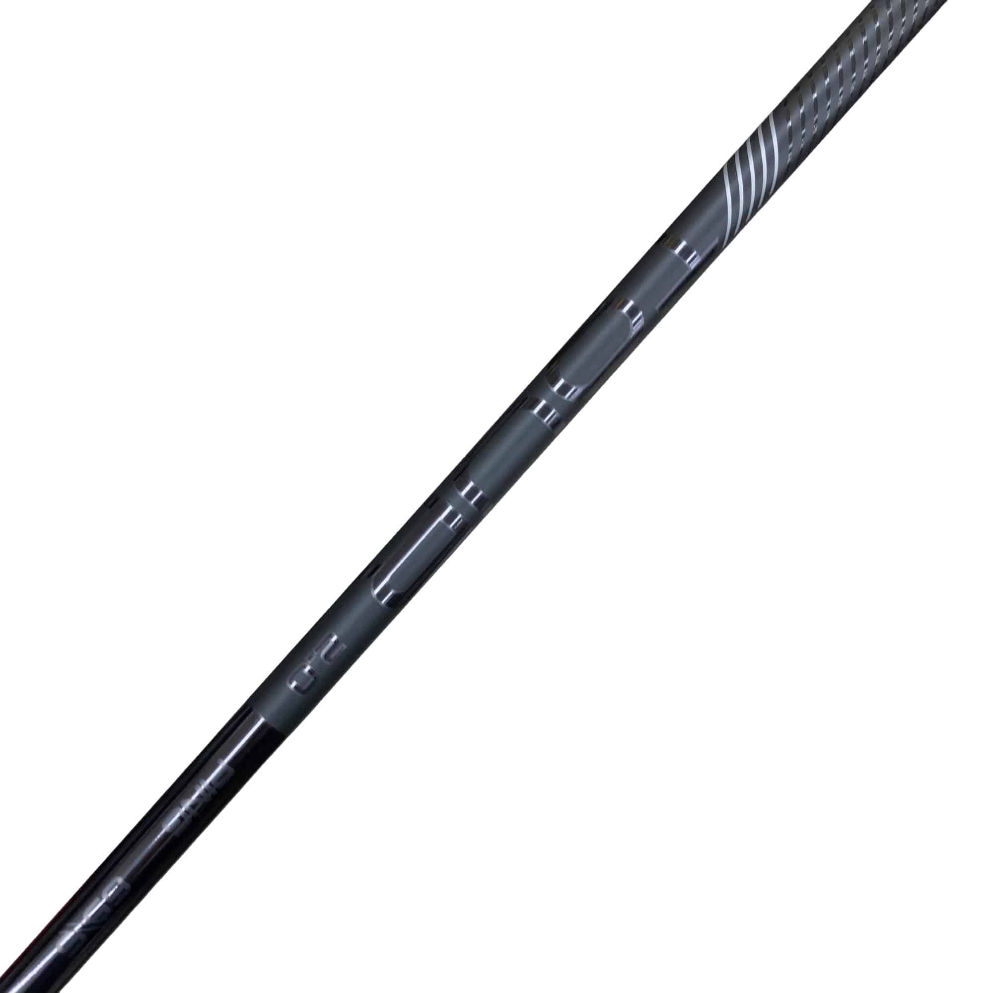 �f�S�R�O�@�l�`�w�@�P�O�j�@�@�X°