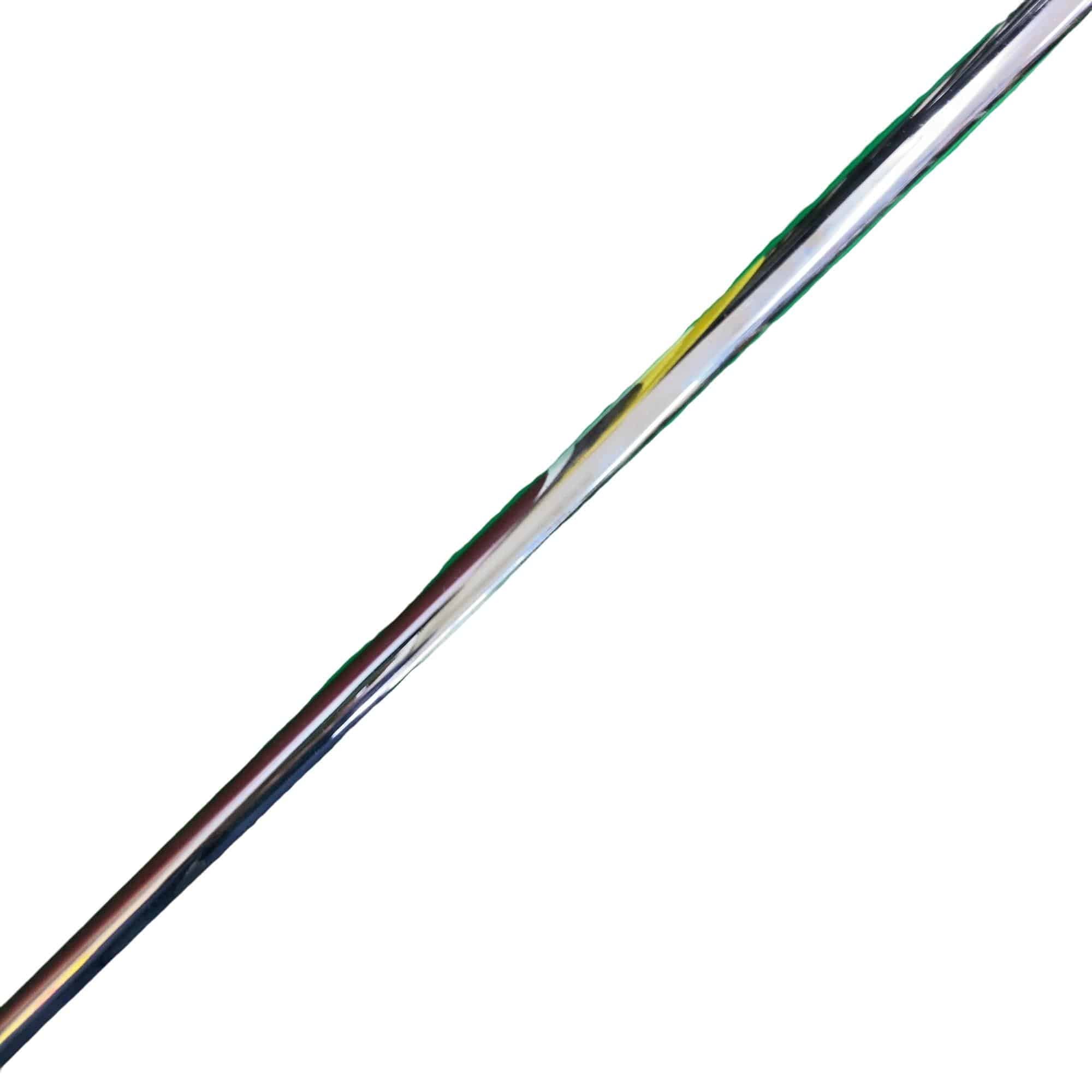 �o�h�m�f�@�s�x�m�d�@�f�i�Q�O�Q�R�j�@�R�S�C���`