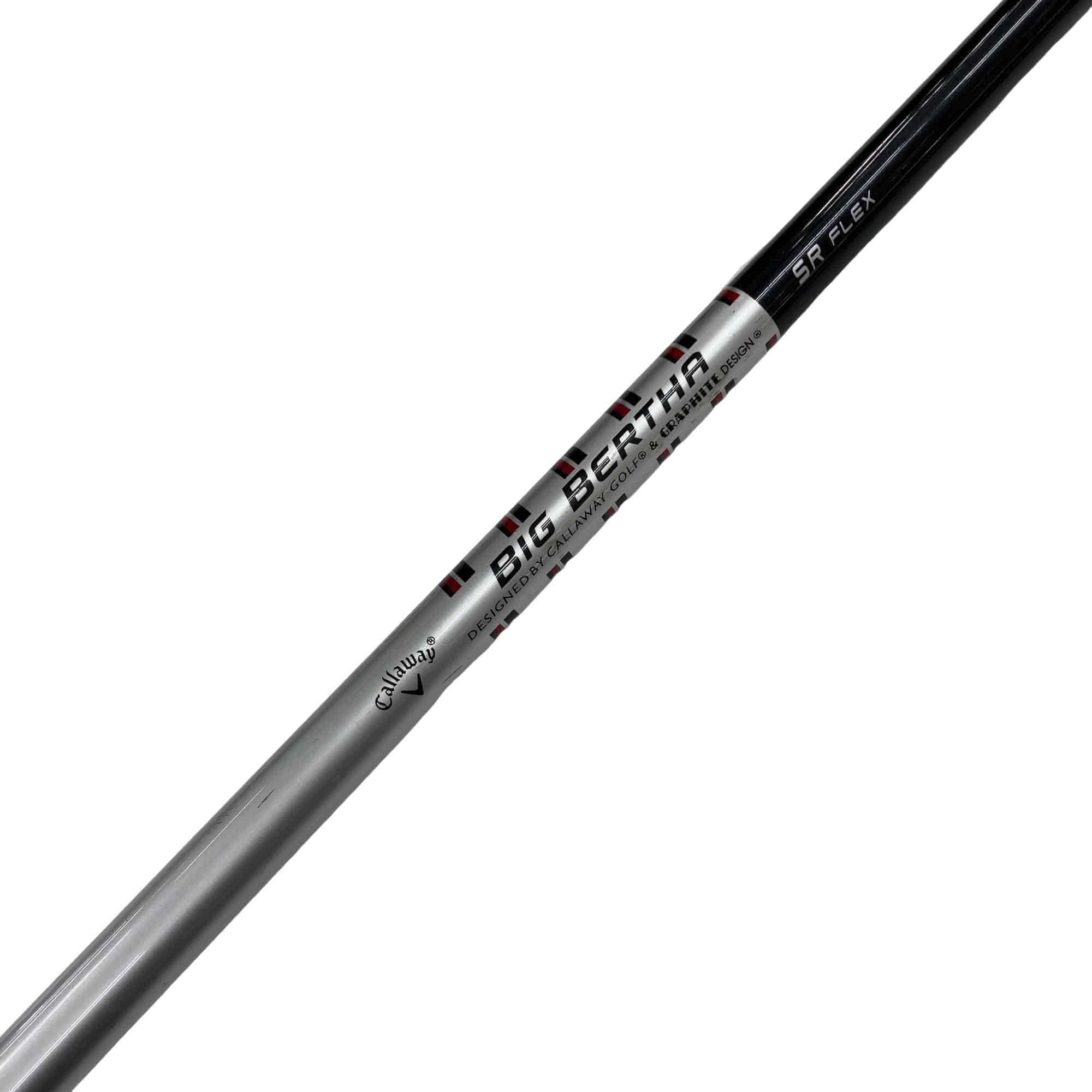 �a�h�f�@�a�d�q�s�g�`�@�`�k�o�g�`�@�W�P�T�@�P�O�D�T°