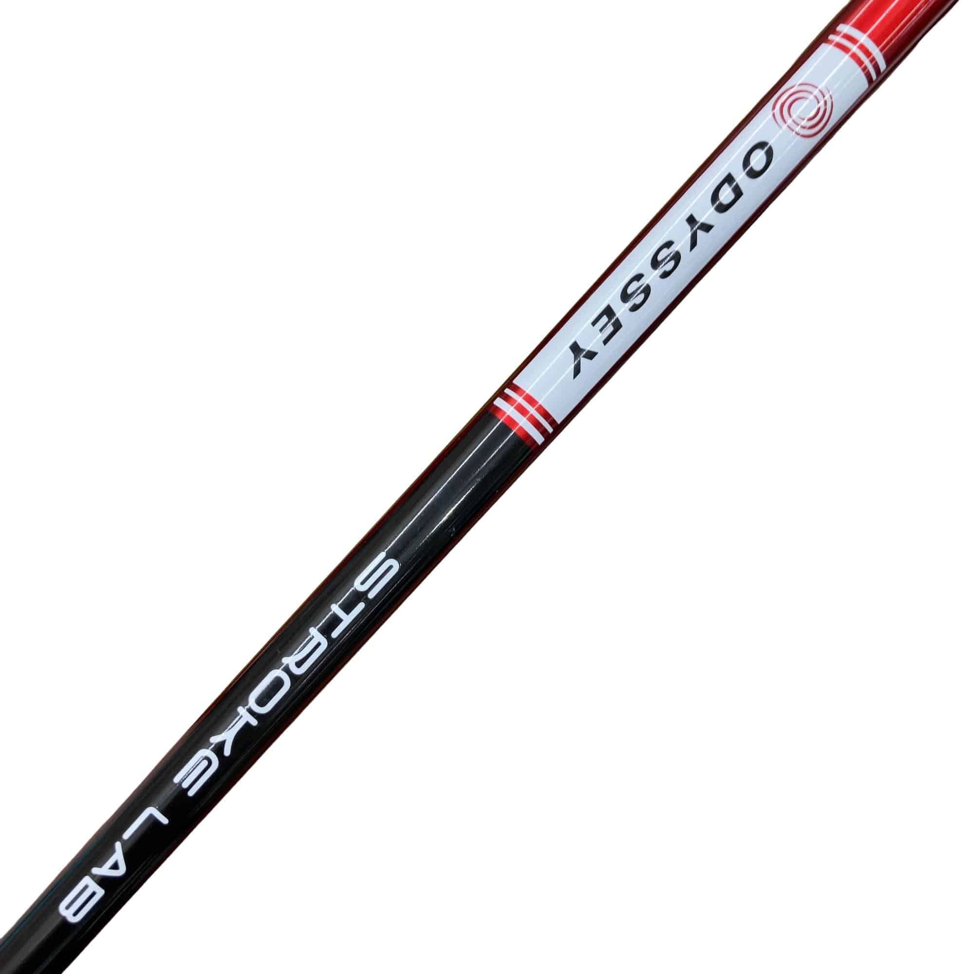 �d�k�d�u�d�m�@�r�@�s�n�t�q�@�k�h�m�d�c�@�R�R�C���`