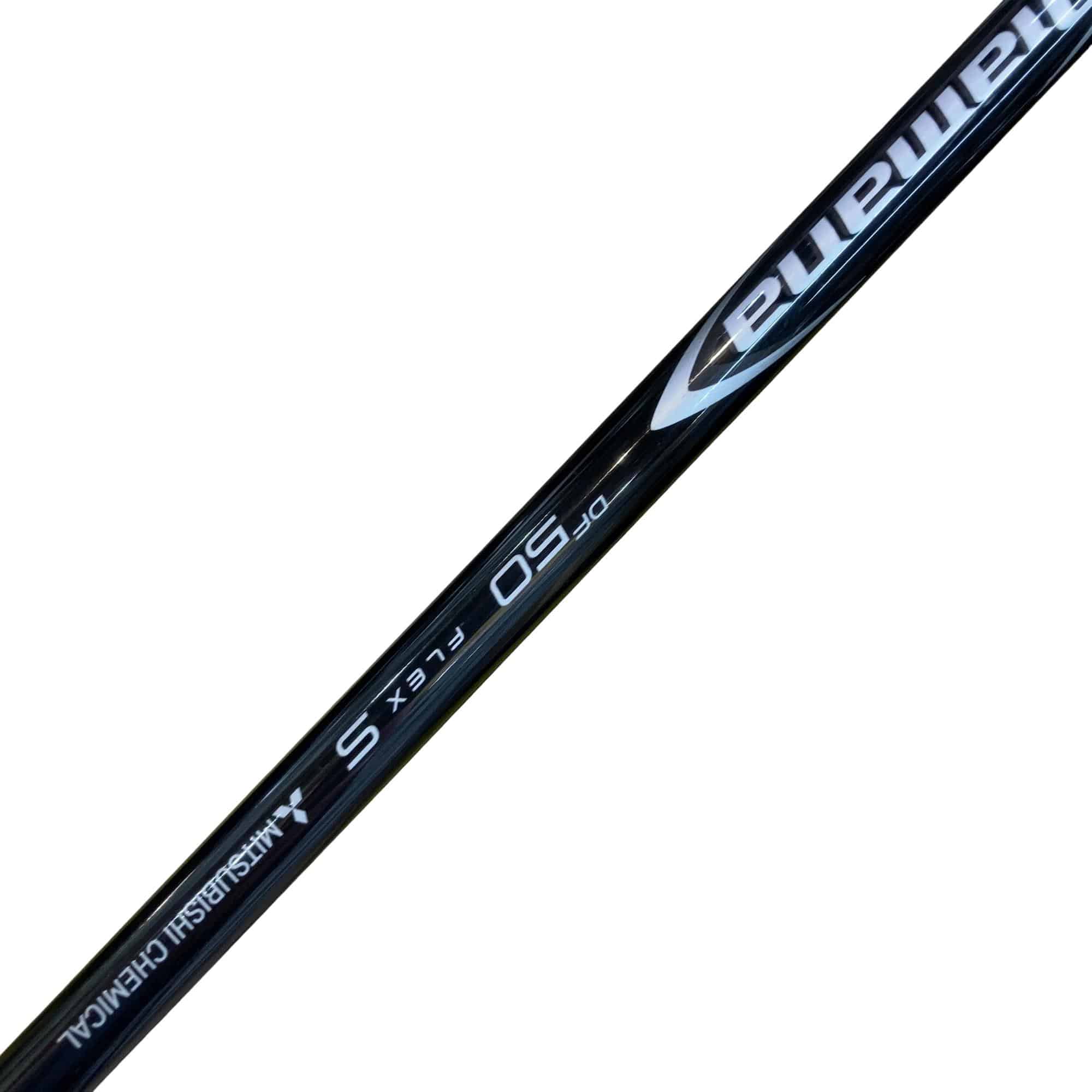 �l�@�f�k�n�h�q�d�@�@�X�D�T°