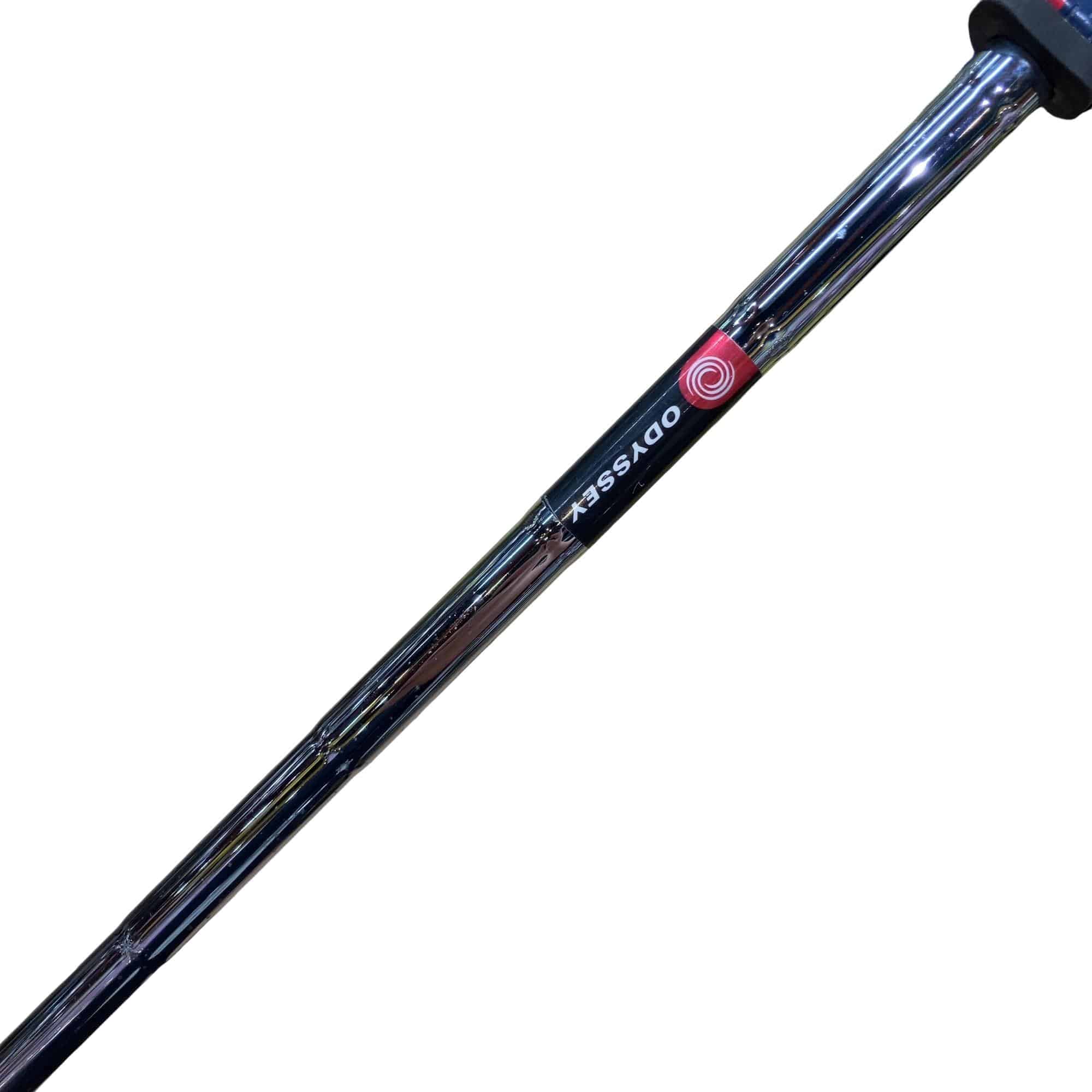 �n�@�v�n�q�j�r�@�a�k�`�b�j�@���P�v�@�r�@�R�S�C���`