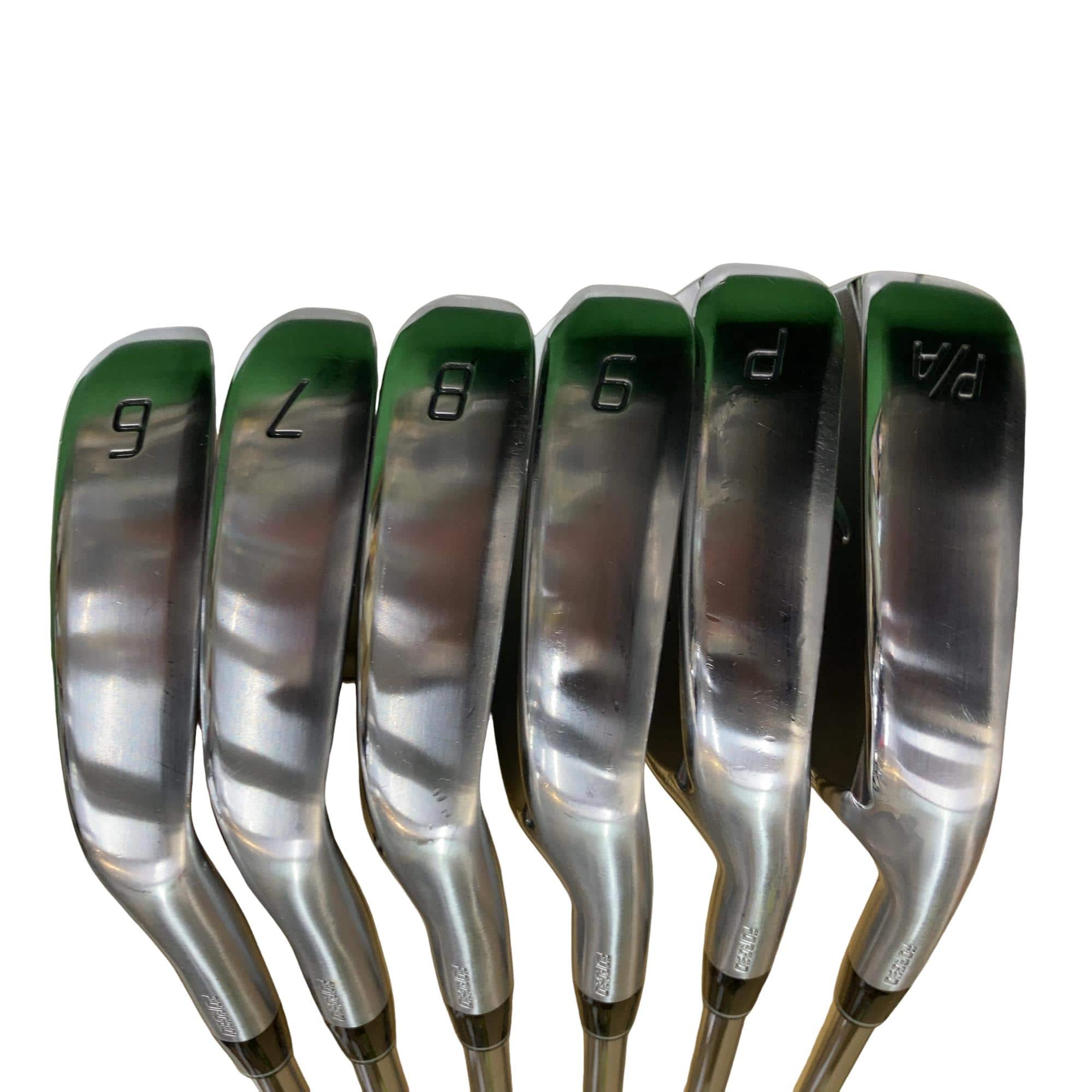 �s�a�|�T�@�e�n�q�f�d�c�i�Q�O�Q�T�j�@�V�r�i���{���F�U�{�Z�b�g�j